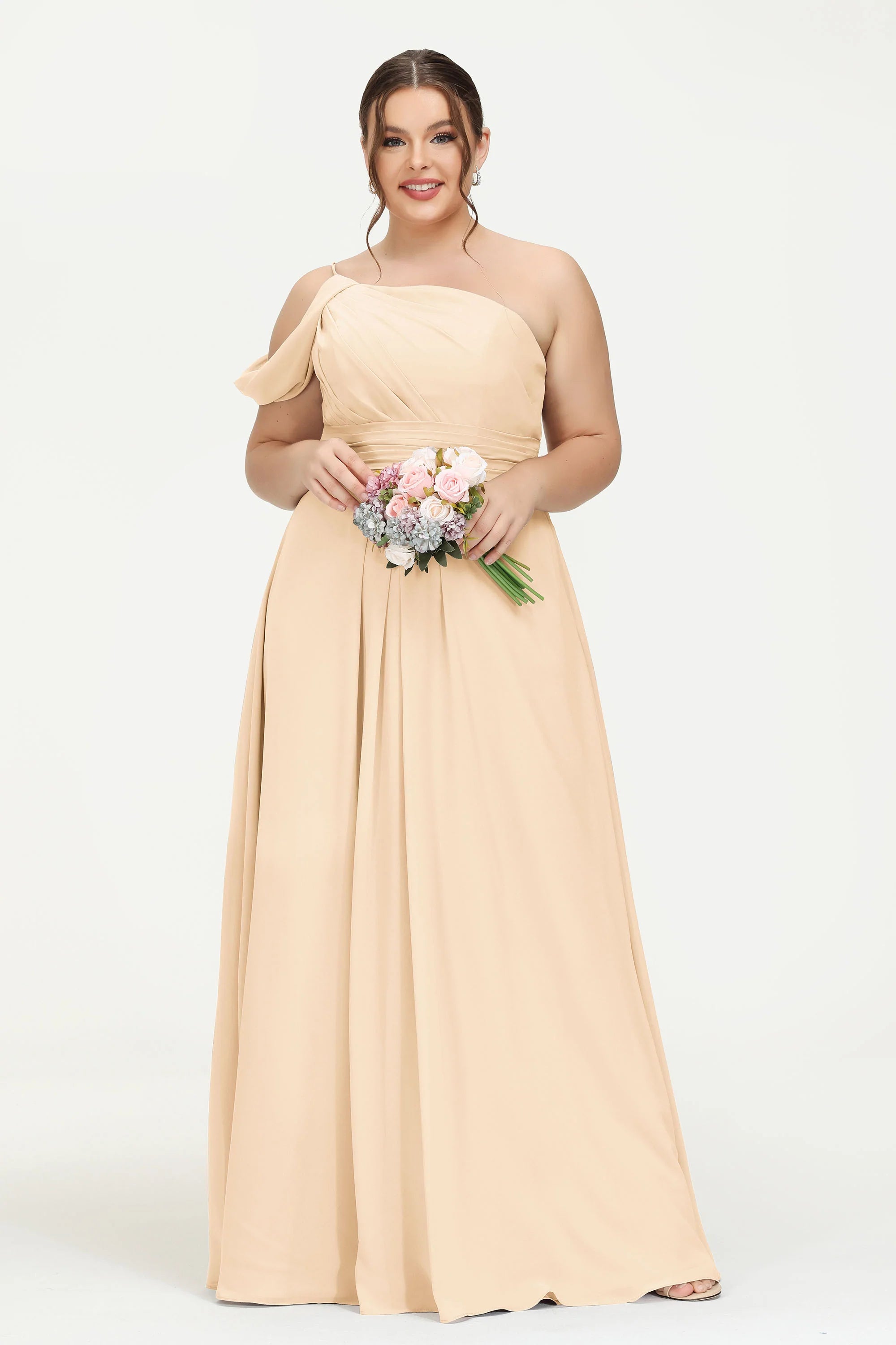 [Peach]