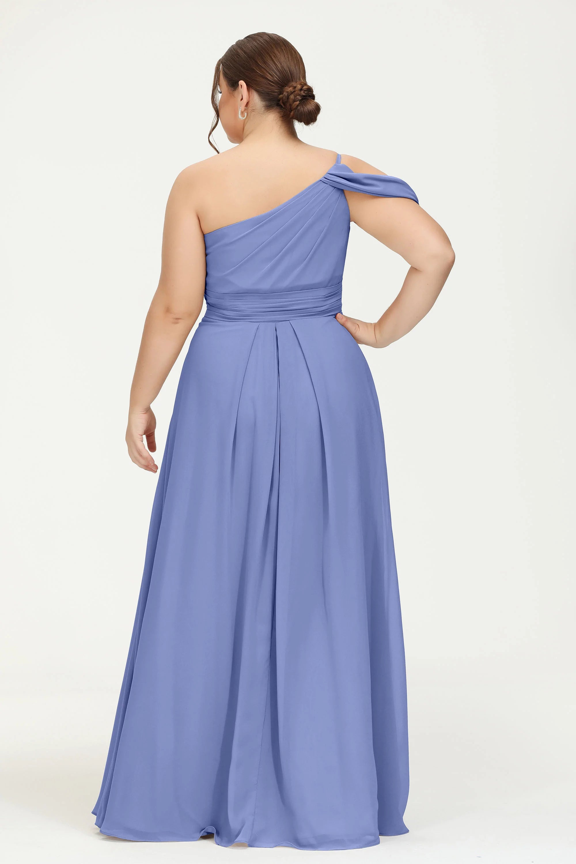 [Periwinkle]