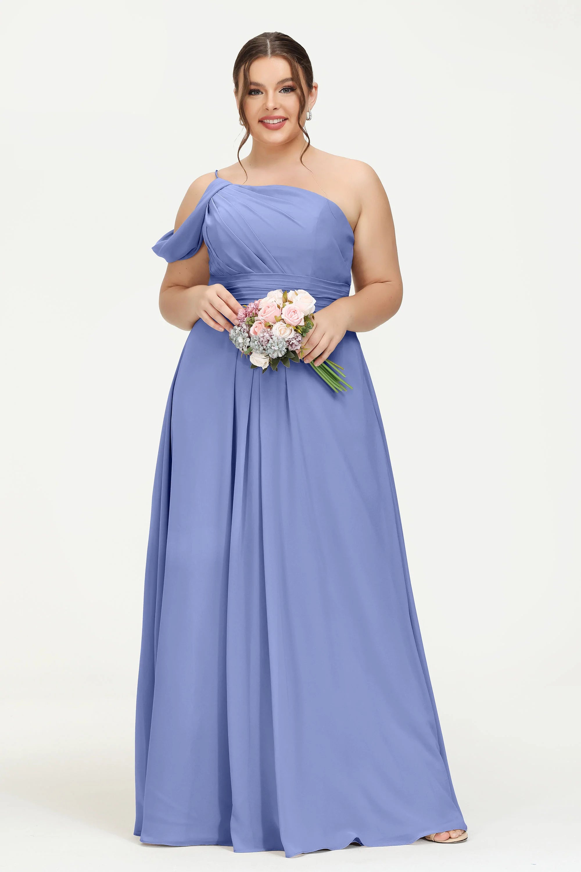 [Periwinkle]