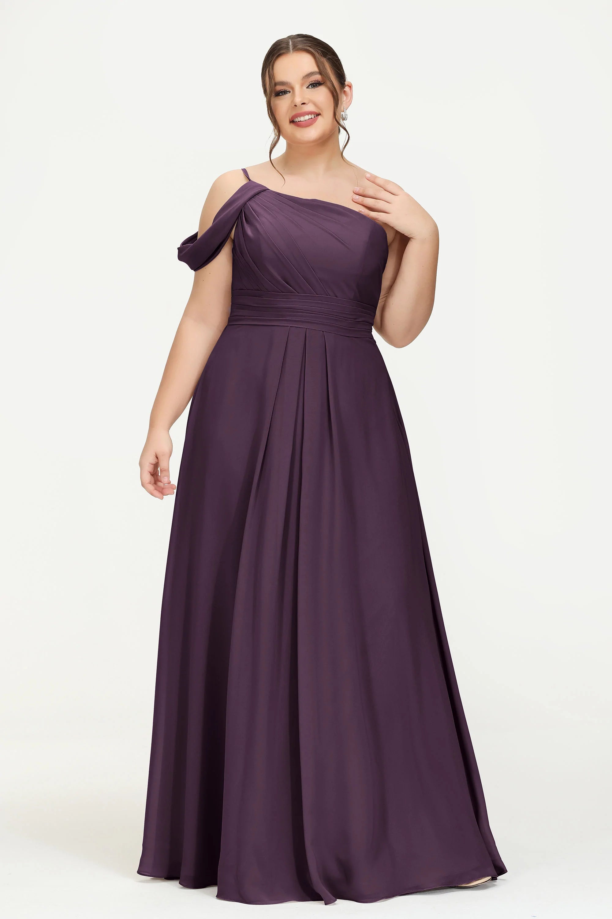 [Plum]