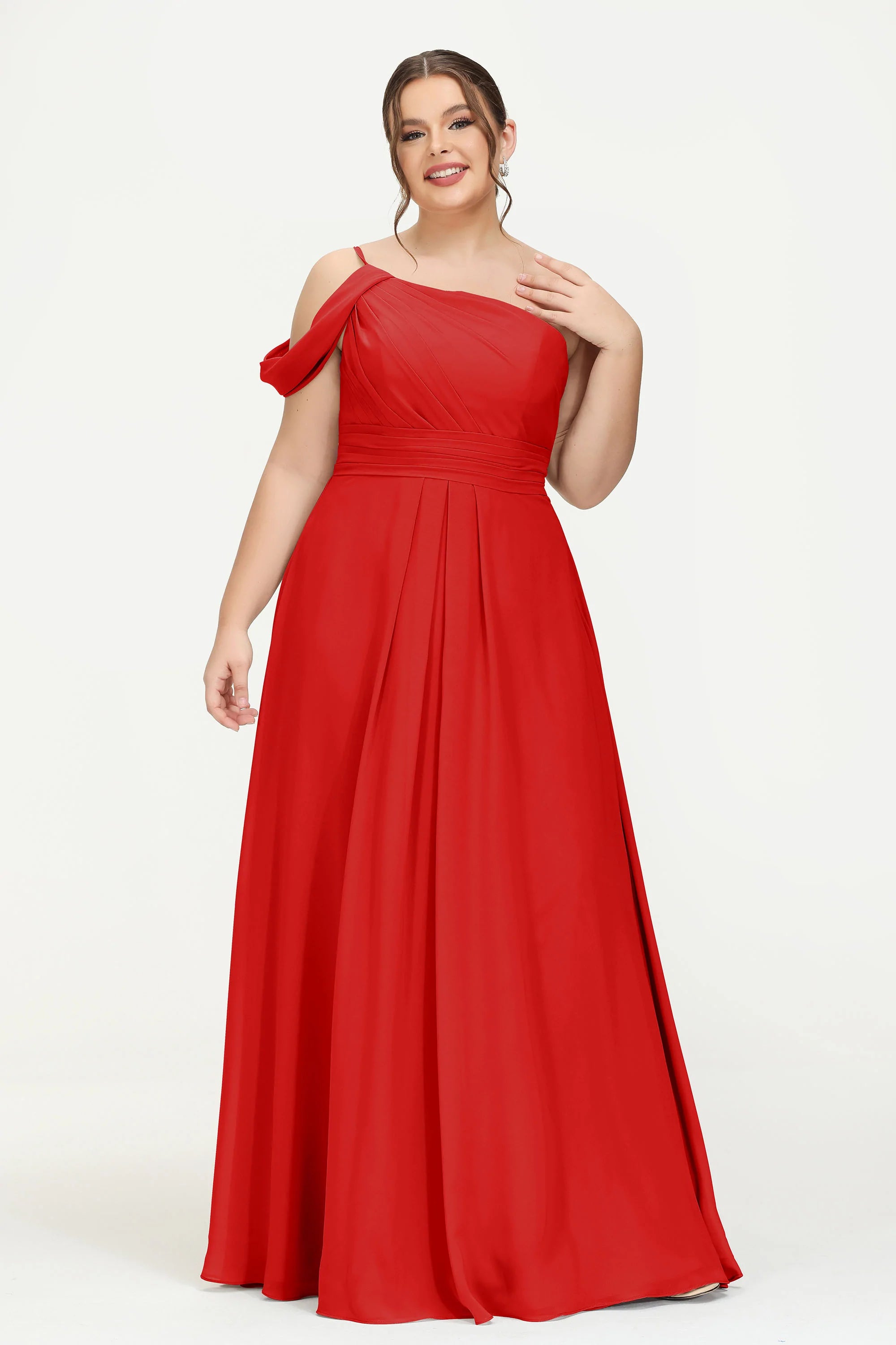[Red]