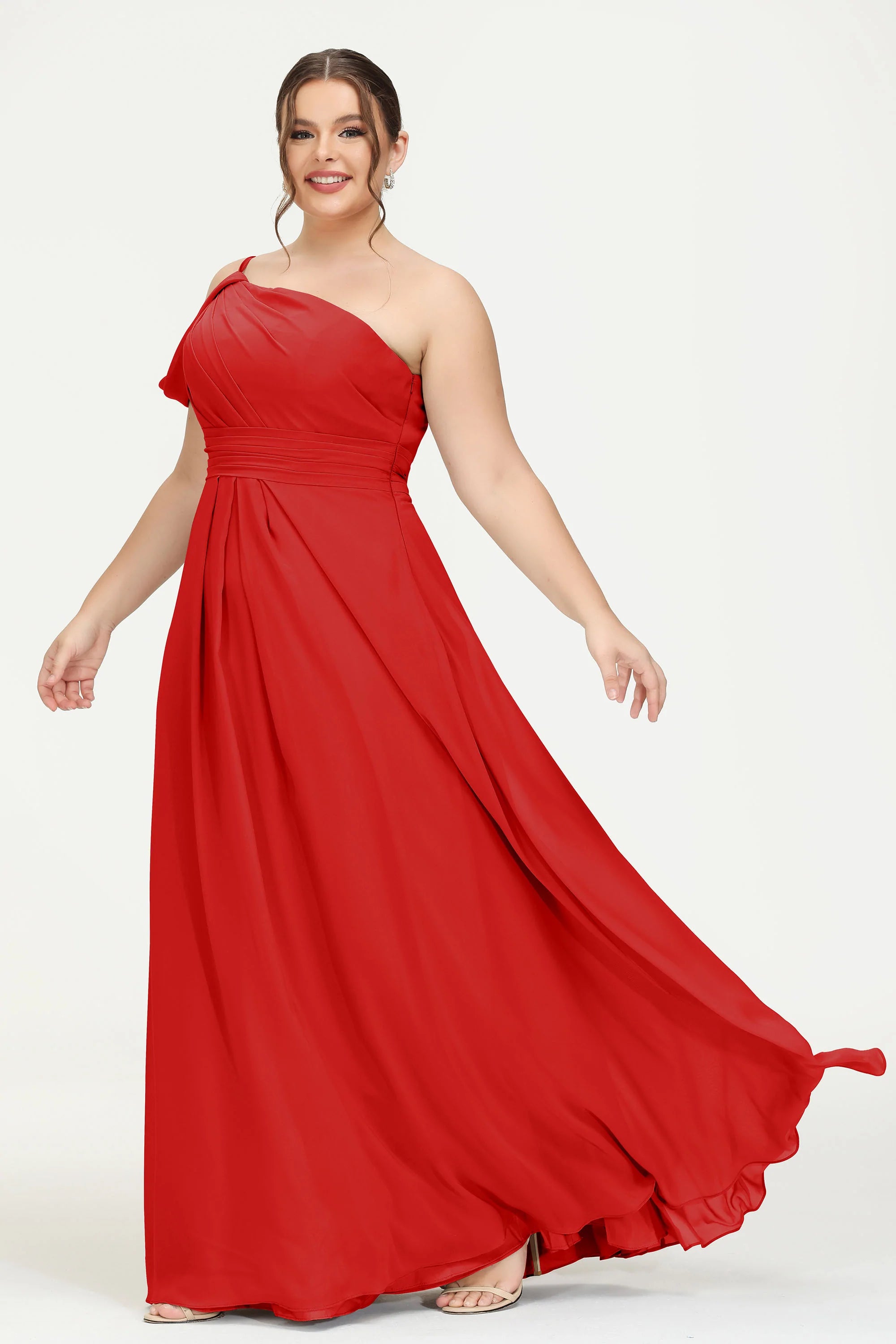 [Red]