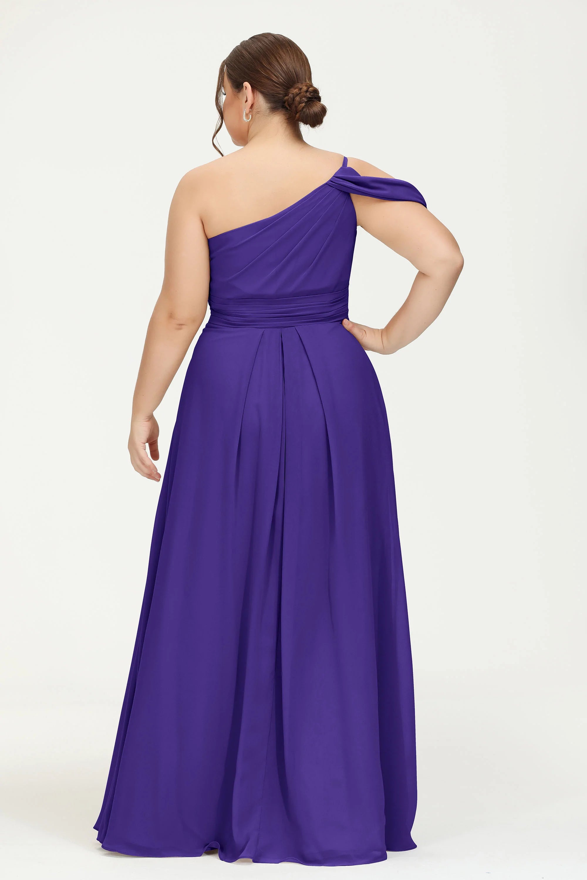 [Regency]
