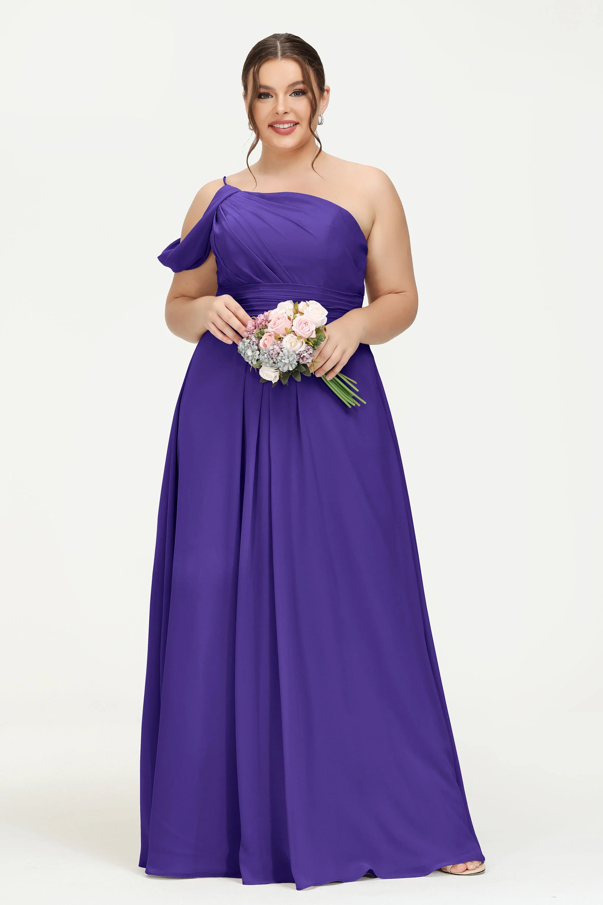 [Regency]