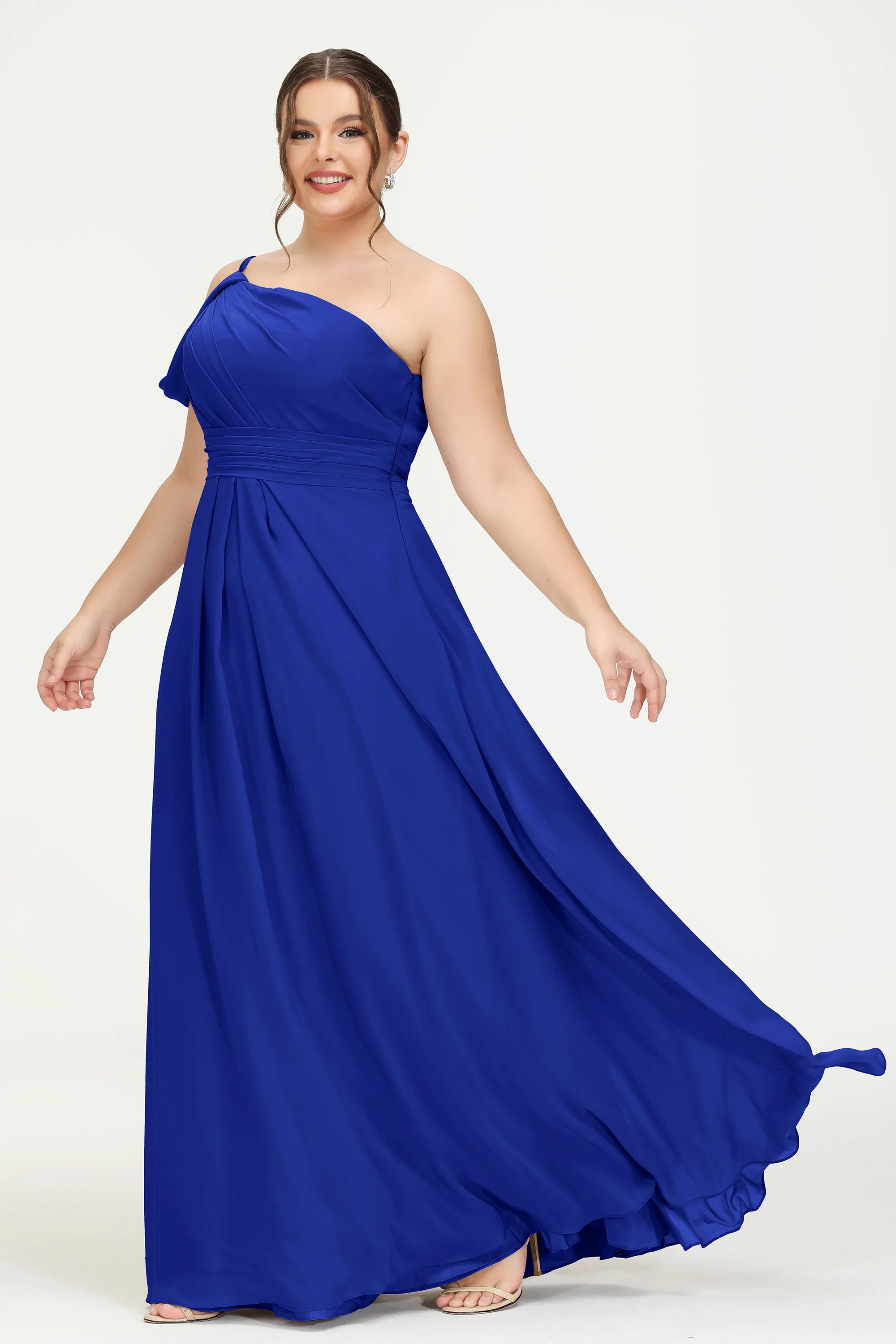 [Royal-Blue]