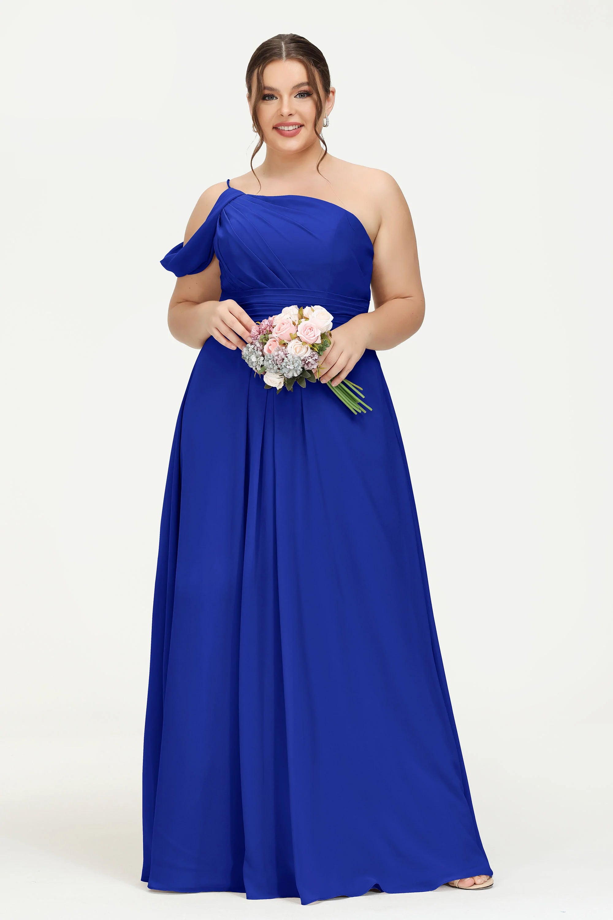 [Royal-Blue]