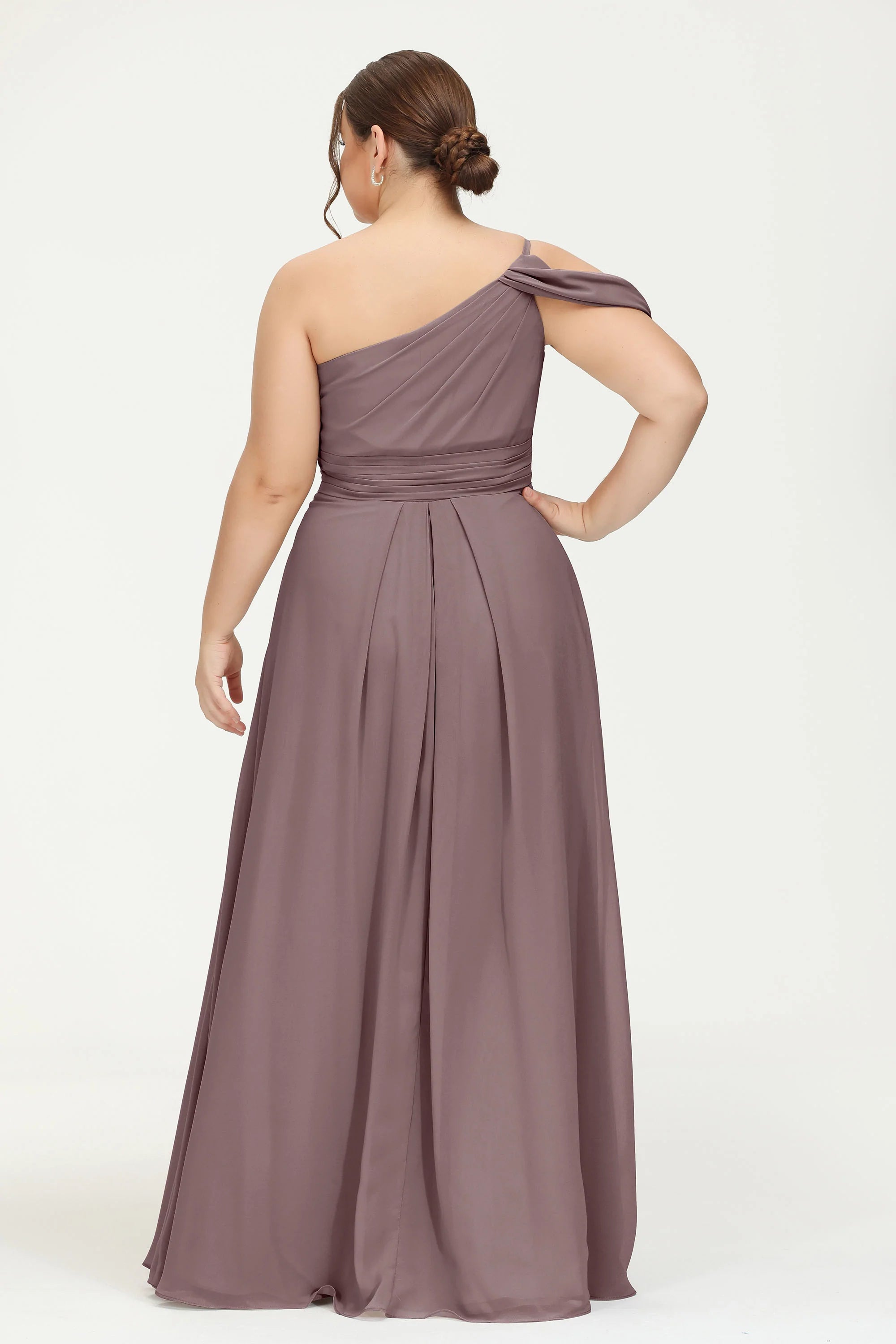 [Vintage-Mauve]