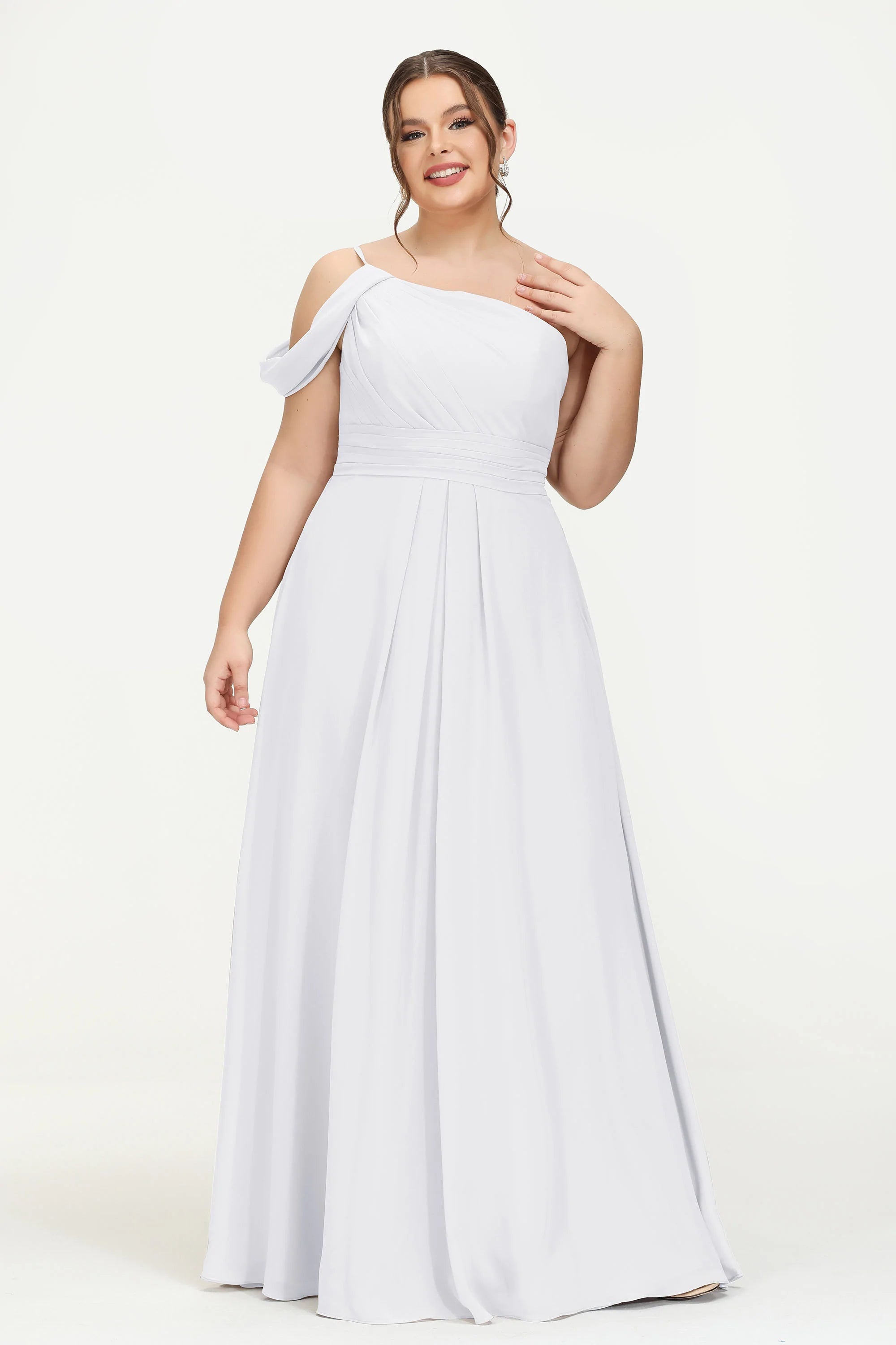 [White]