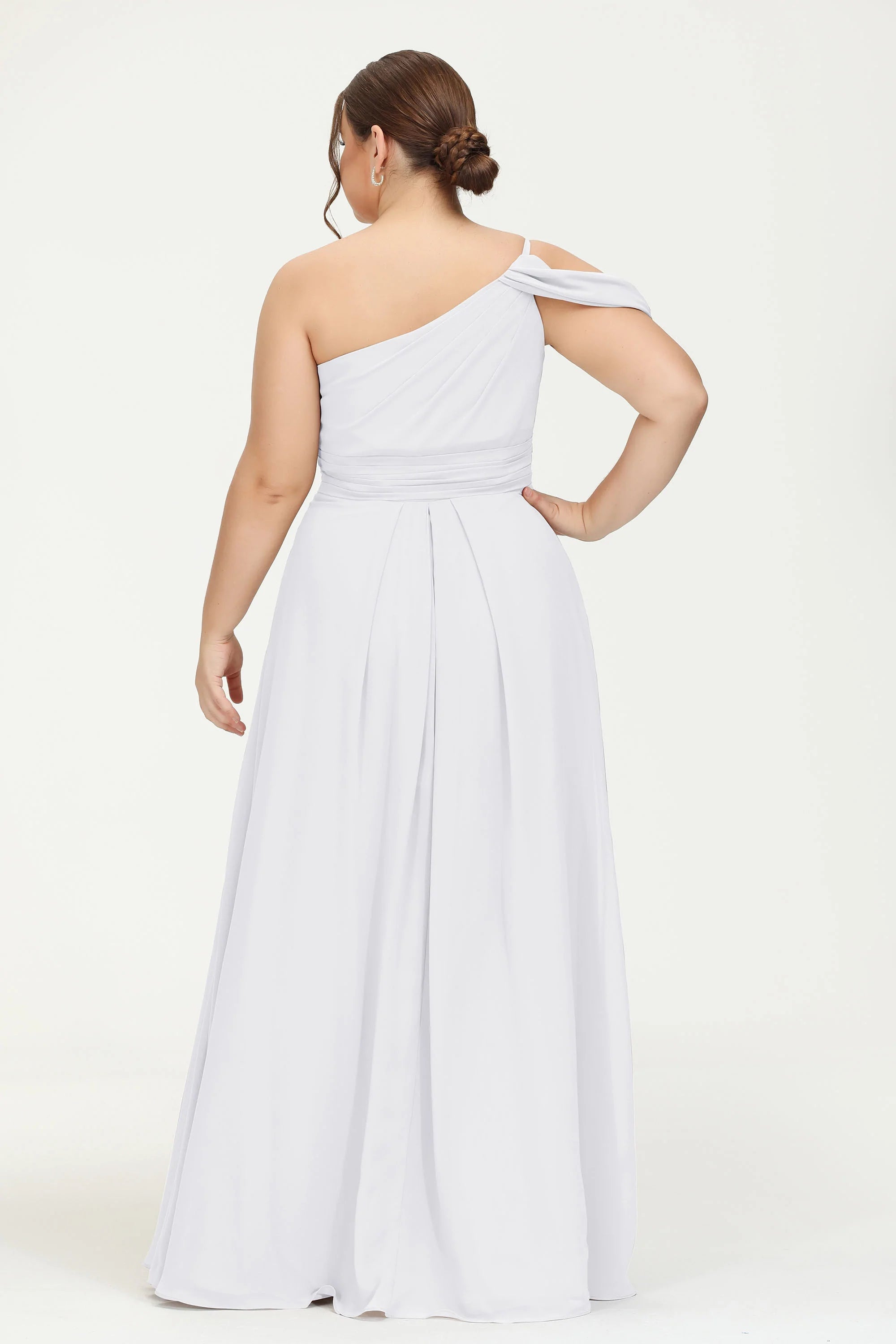 [White]
