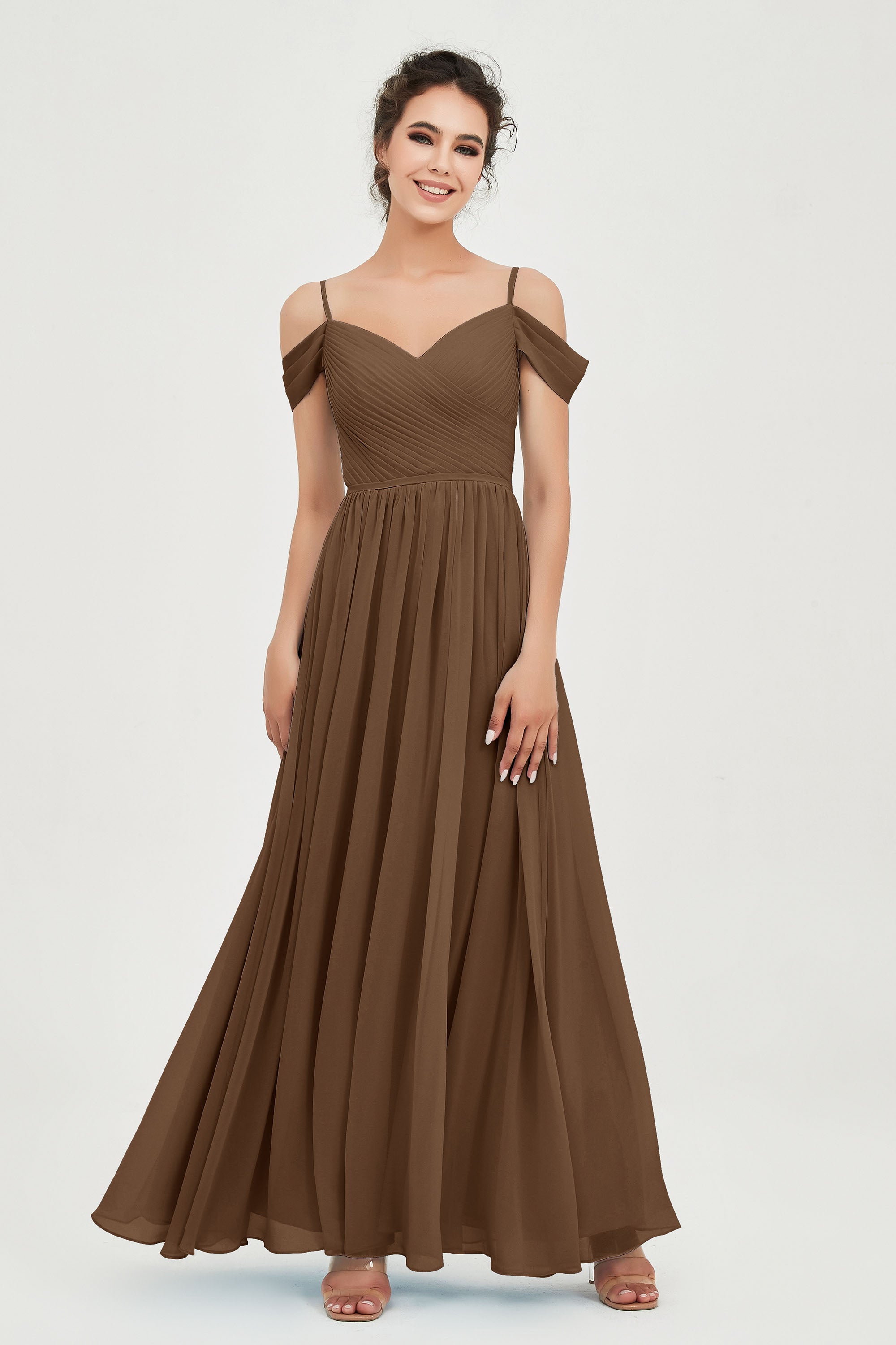 [Brown]