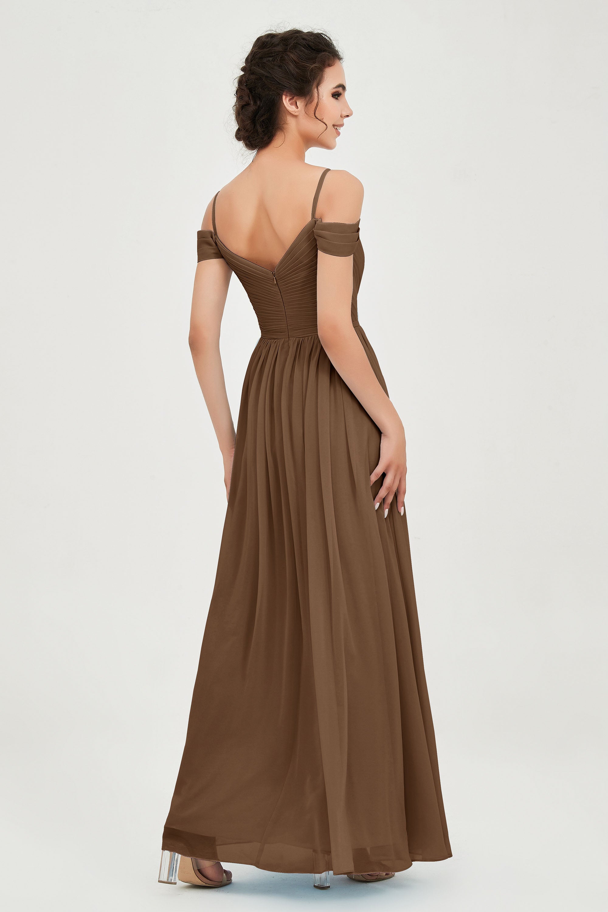 [Brown]