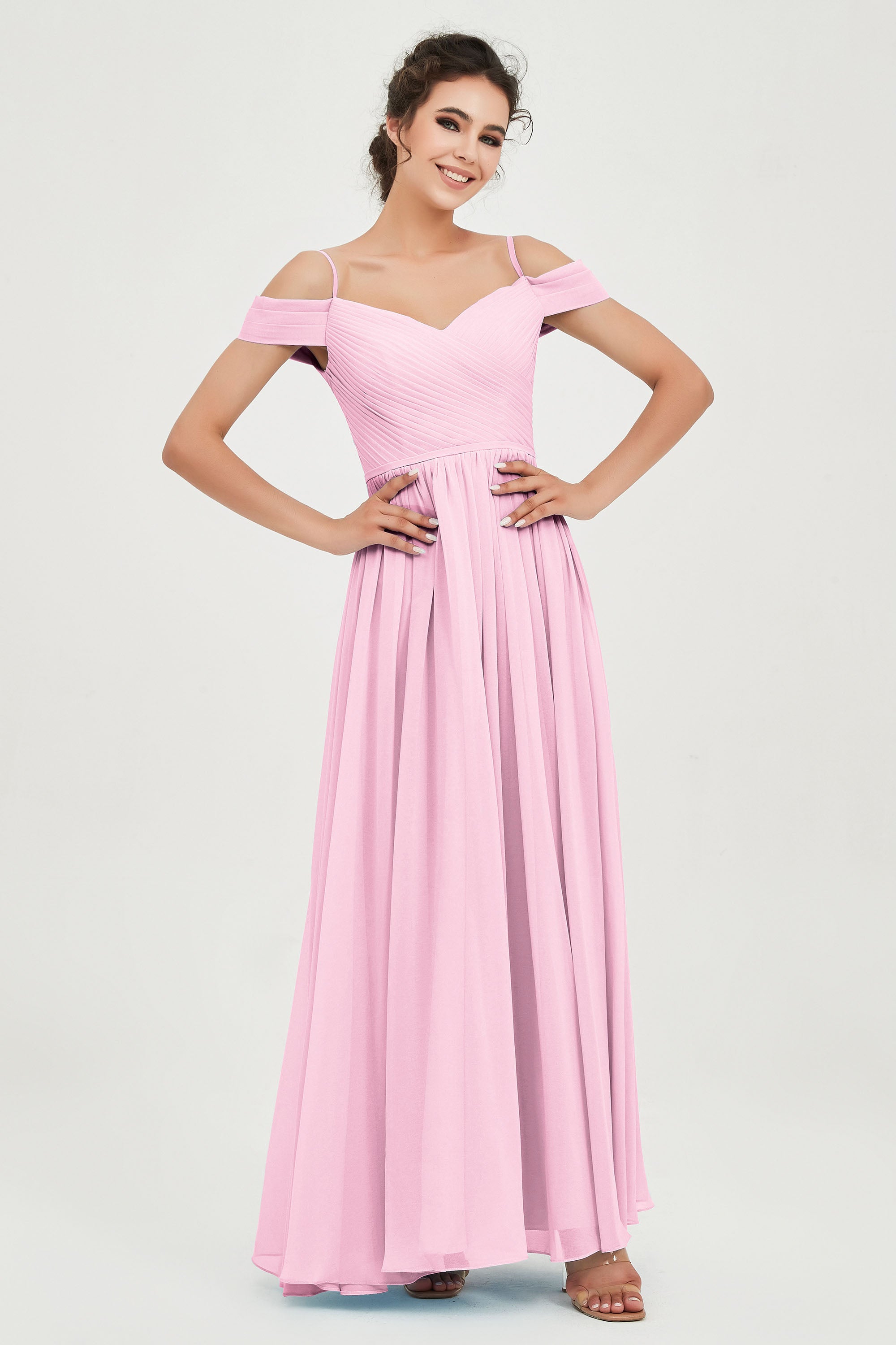 [Candy-Pink]