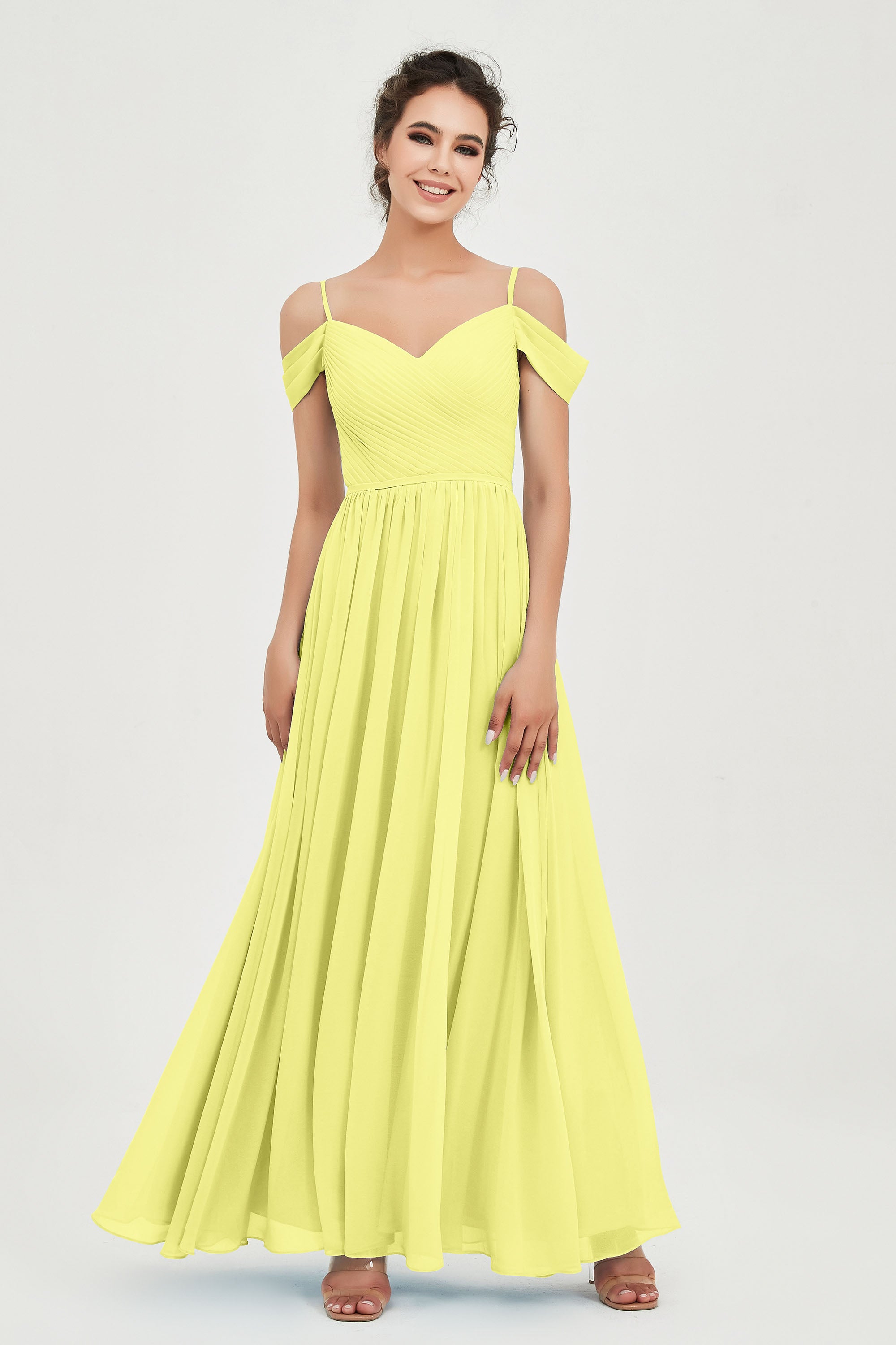 [Daffodil]