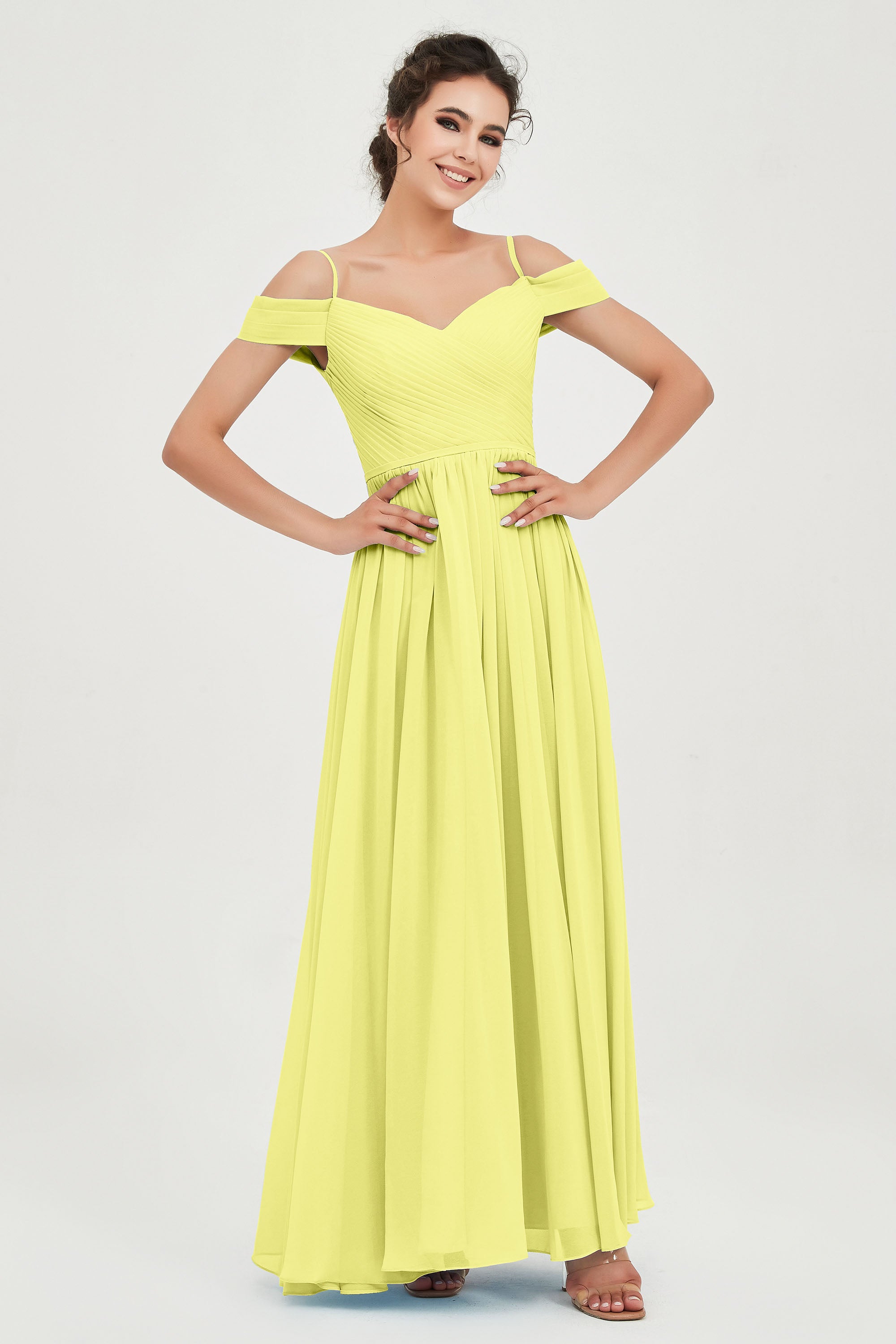 [Daffodil]