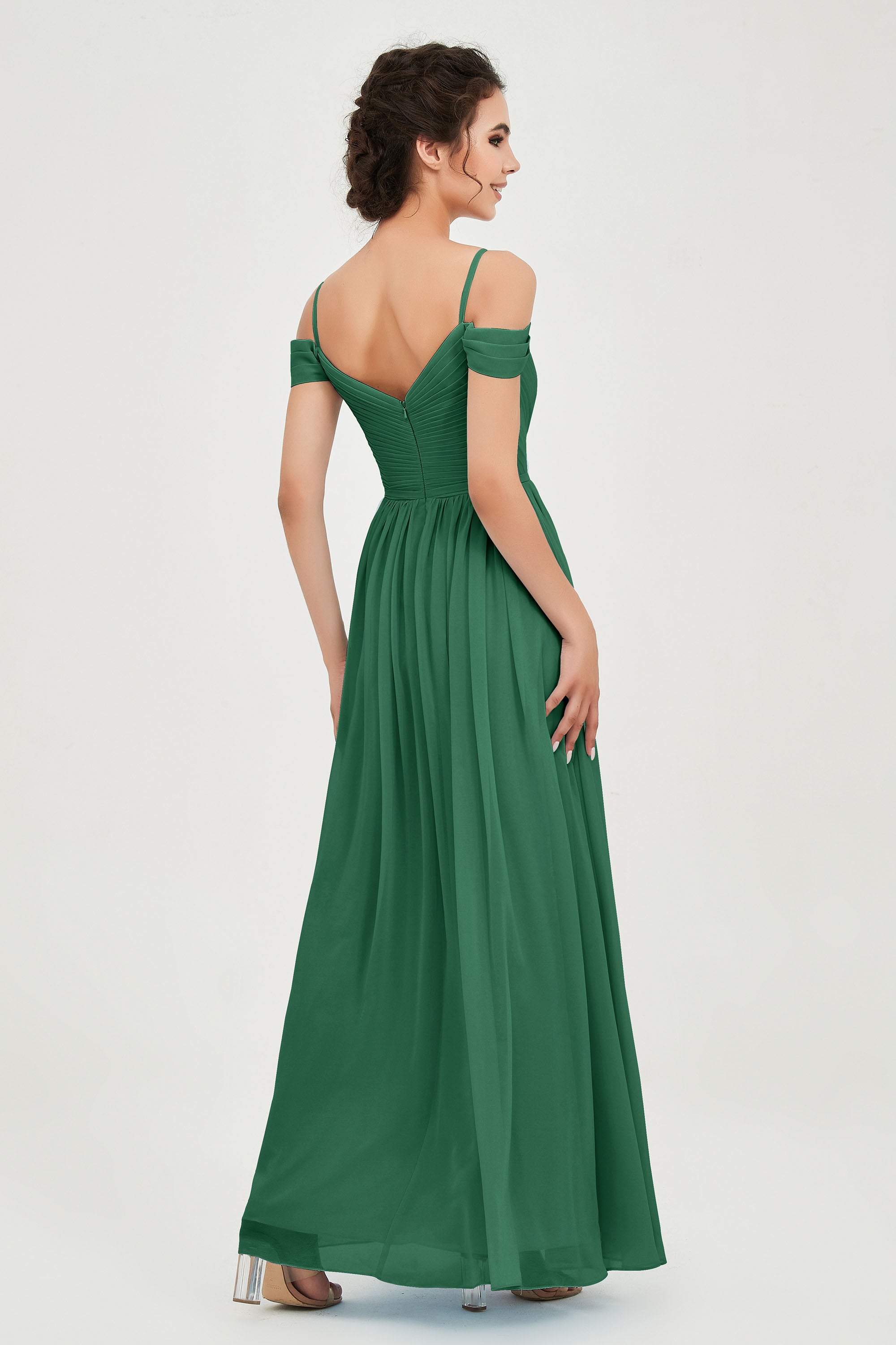 [Dark-Green]