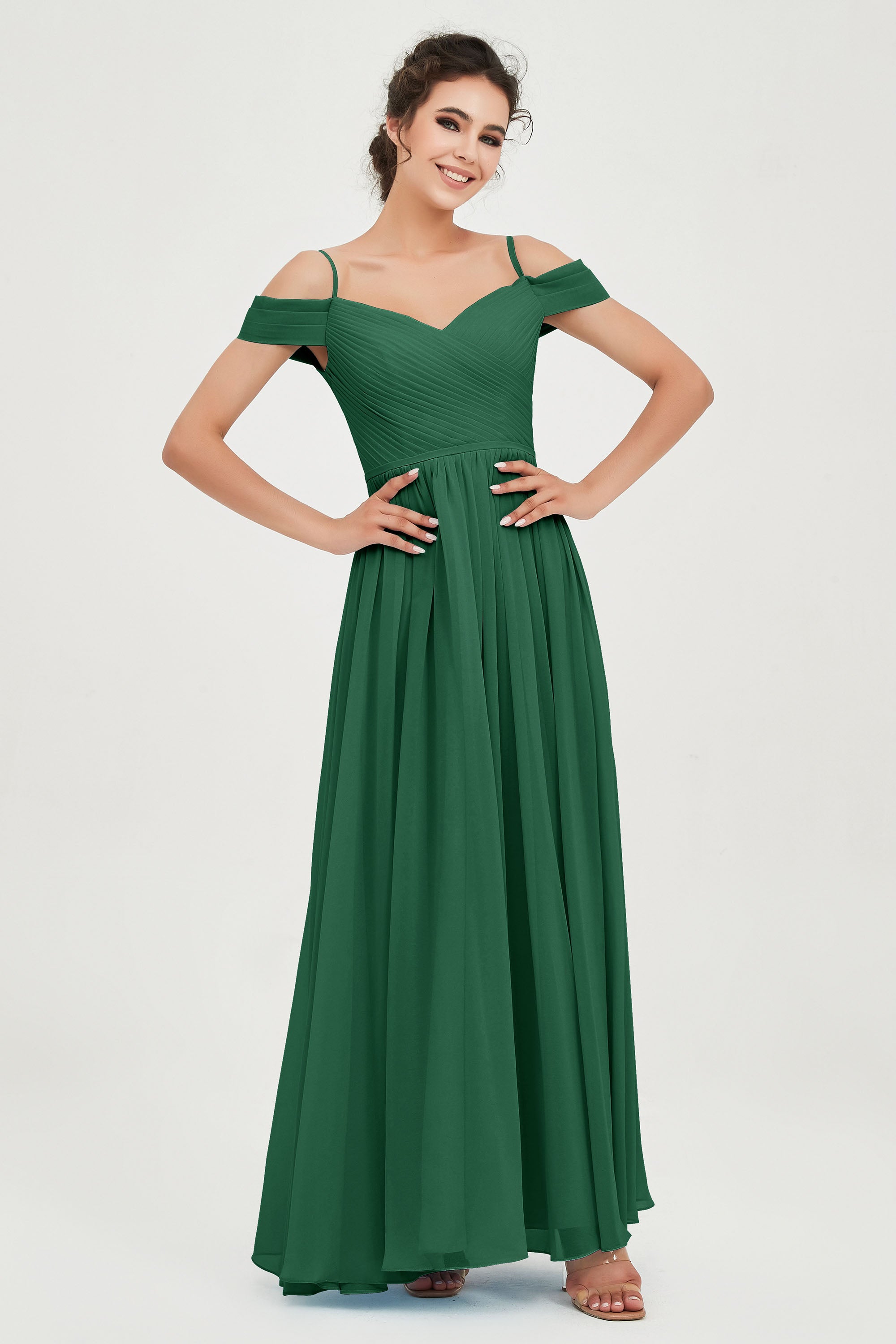 [Dark-Green]