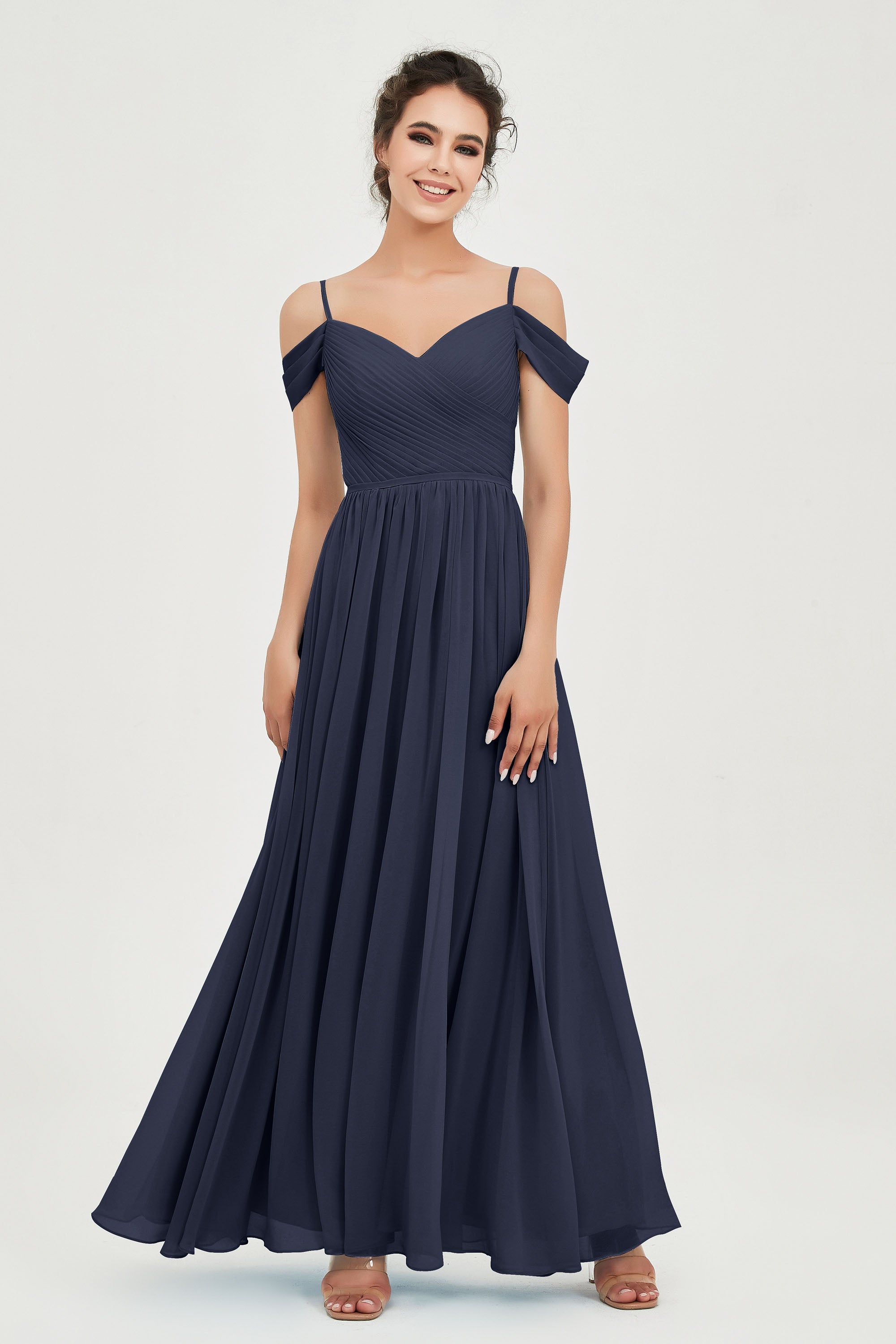 [Dark-Navy]
