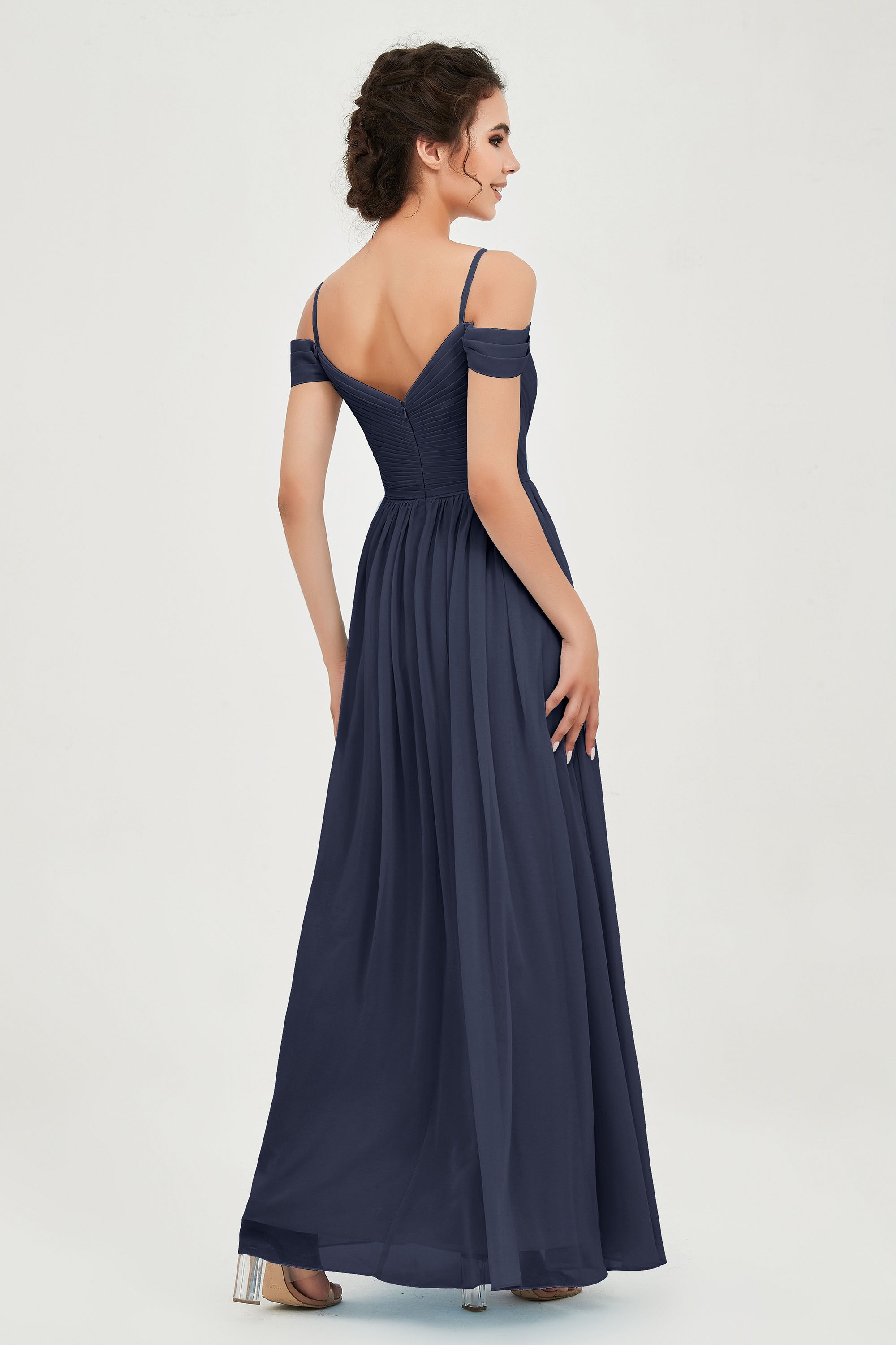 [Dark-Navy]