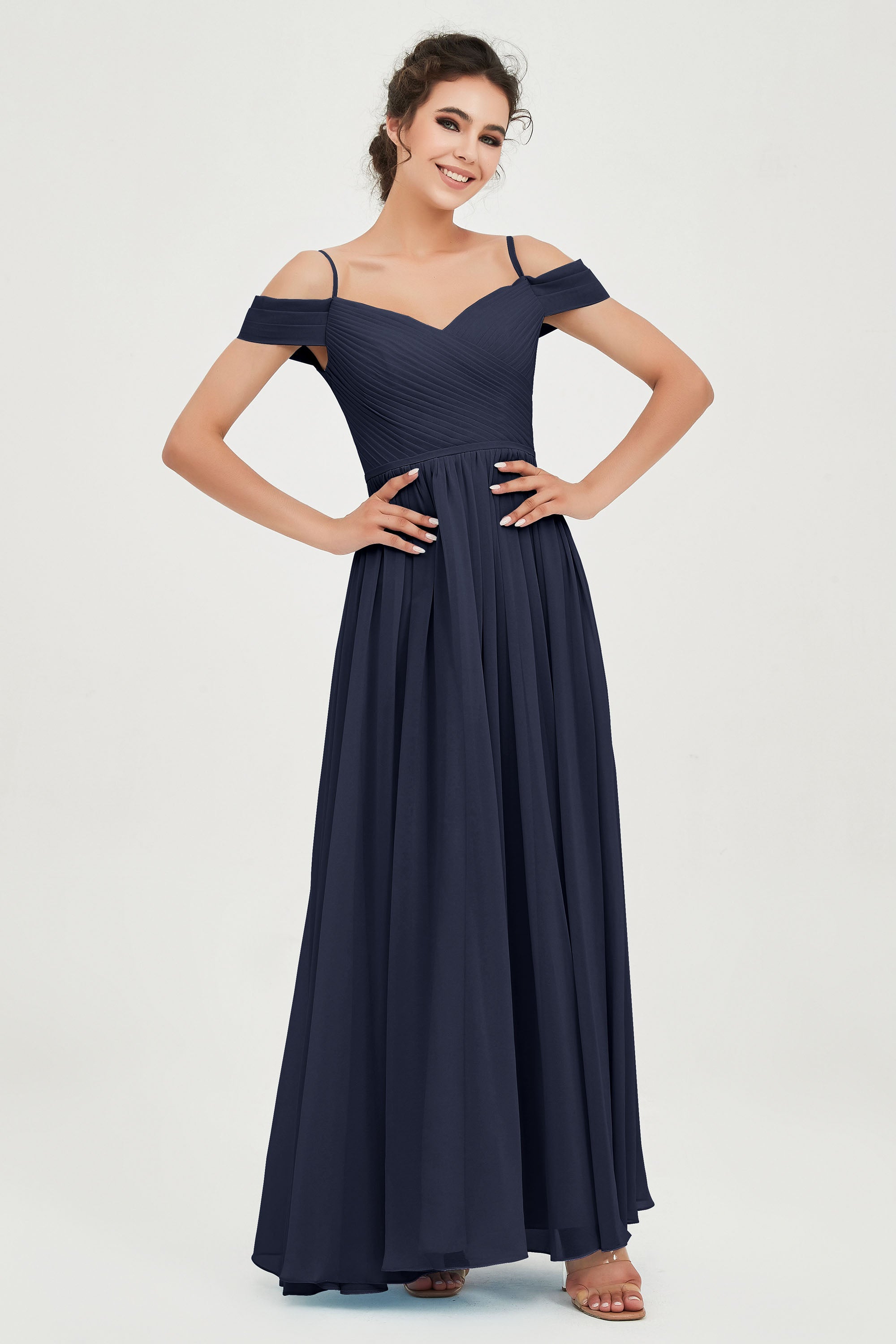 [Dark-Navy]