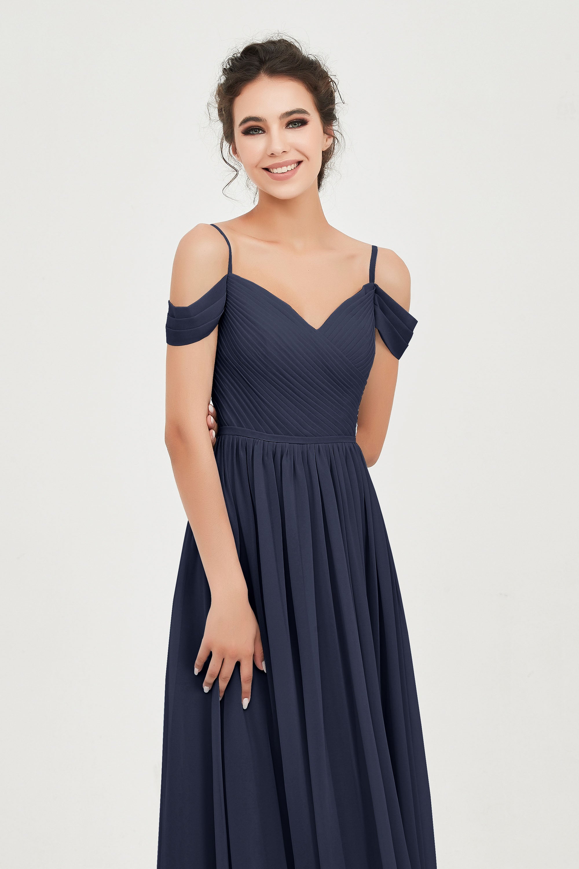 [Dark-Navy]
