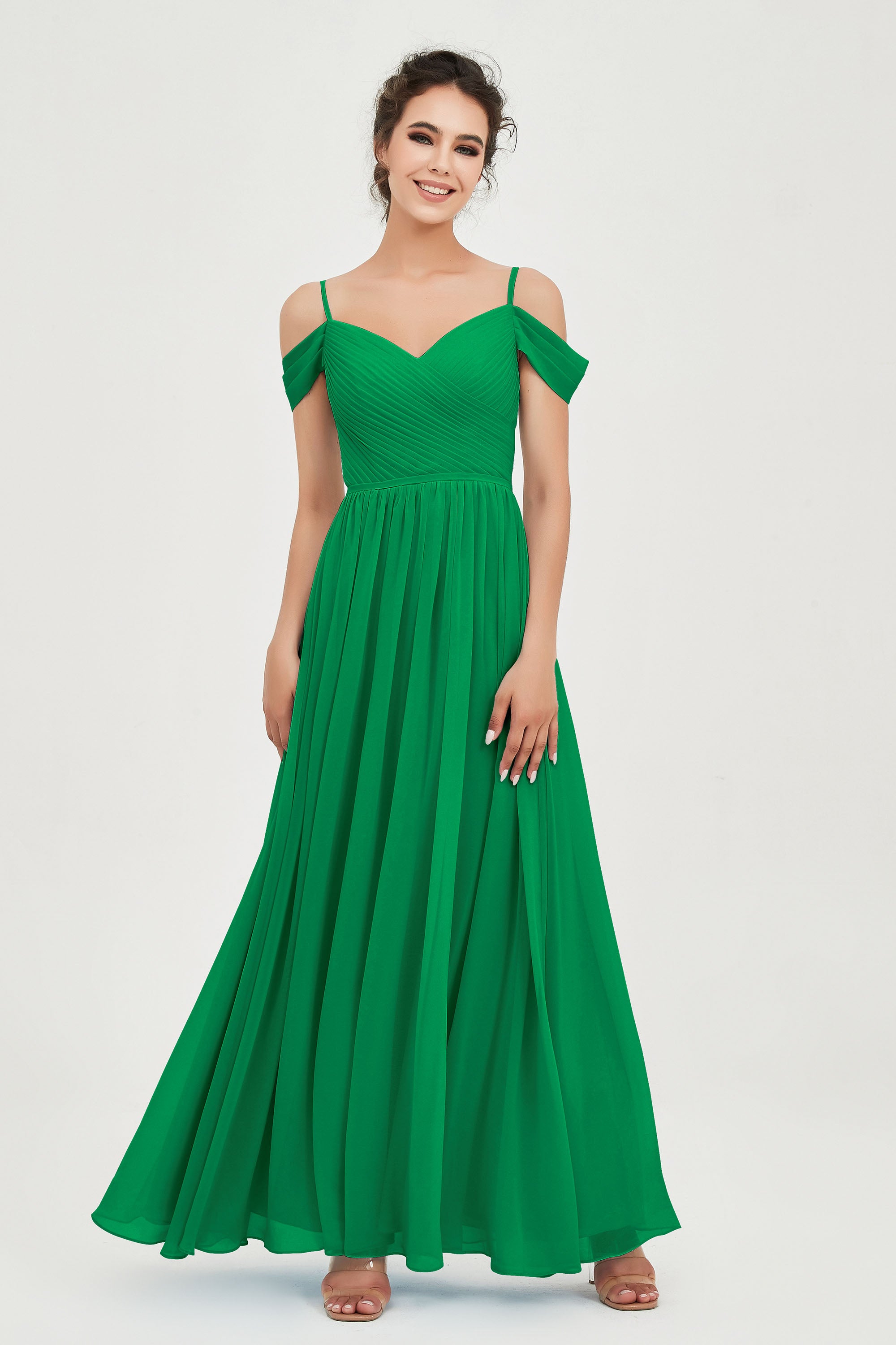 [Emerald]