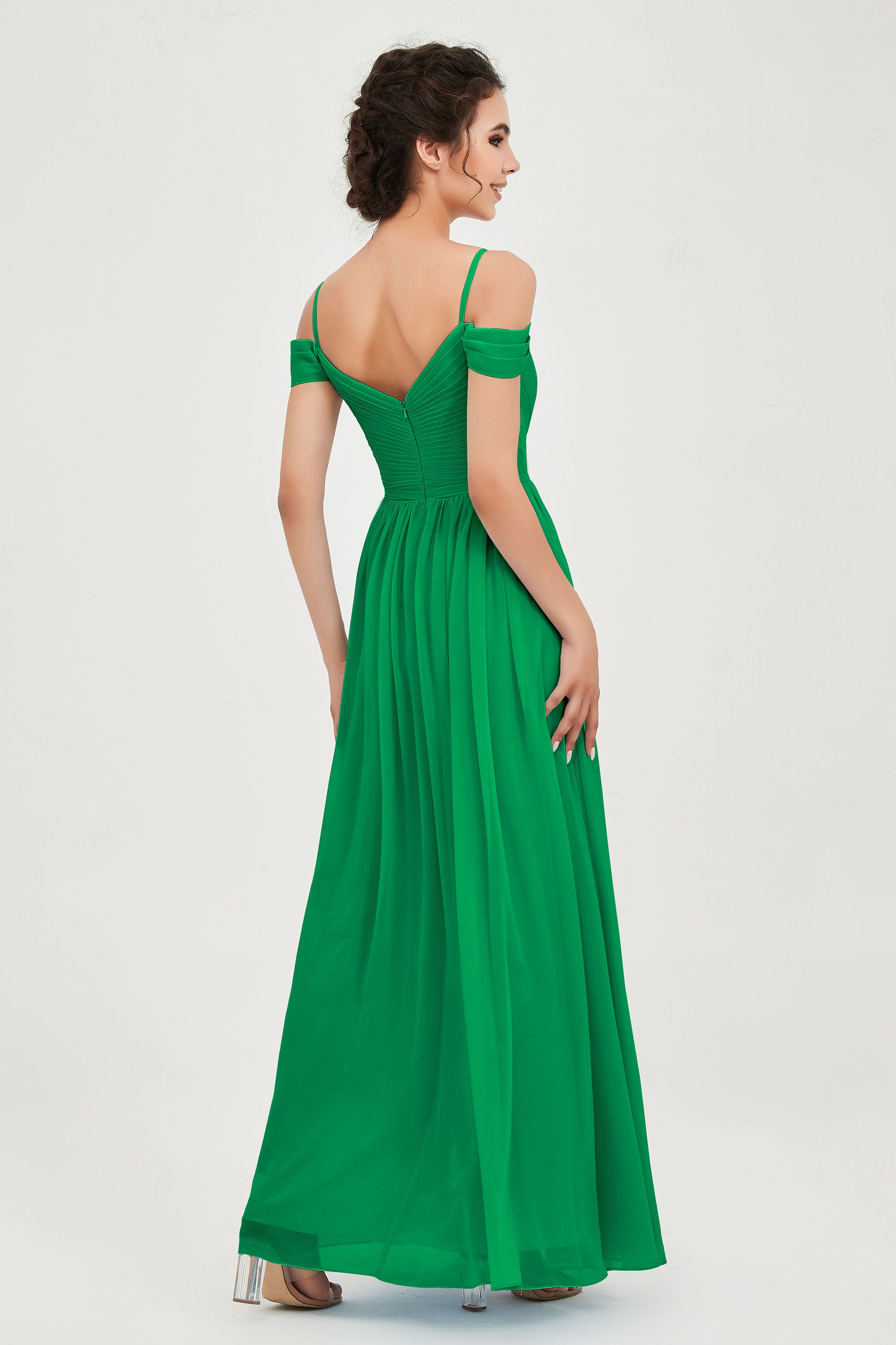 [Emerald]