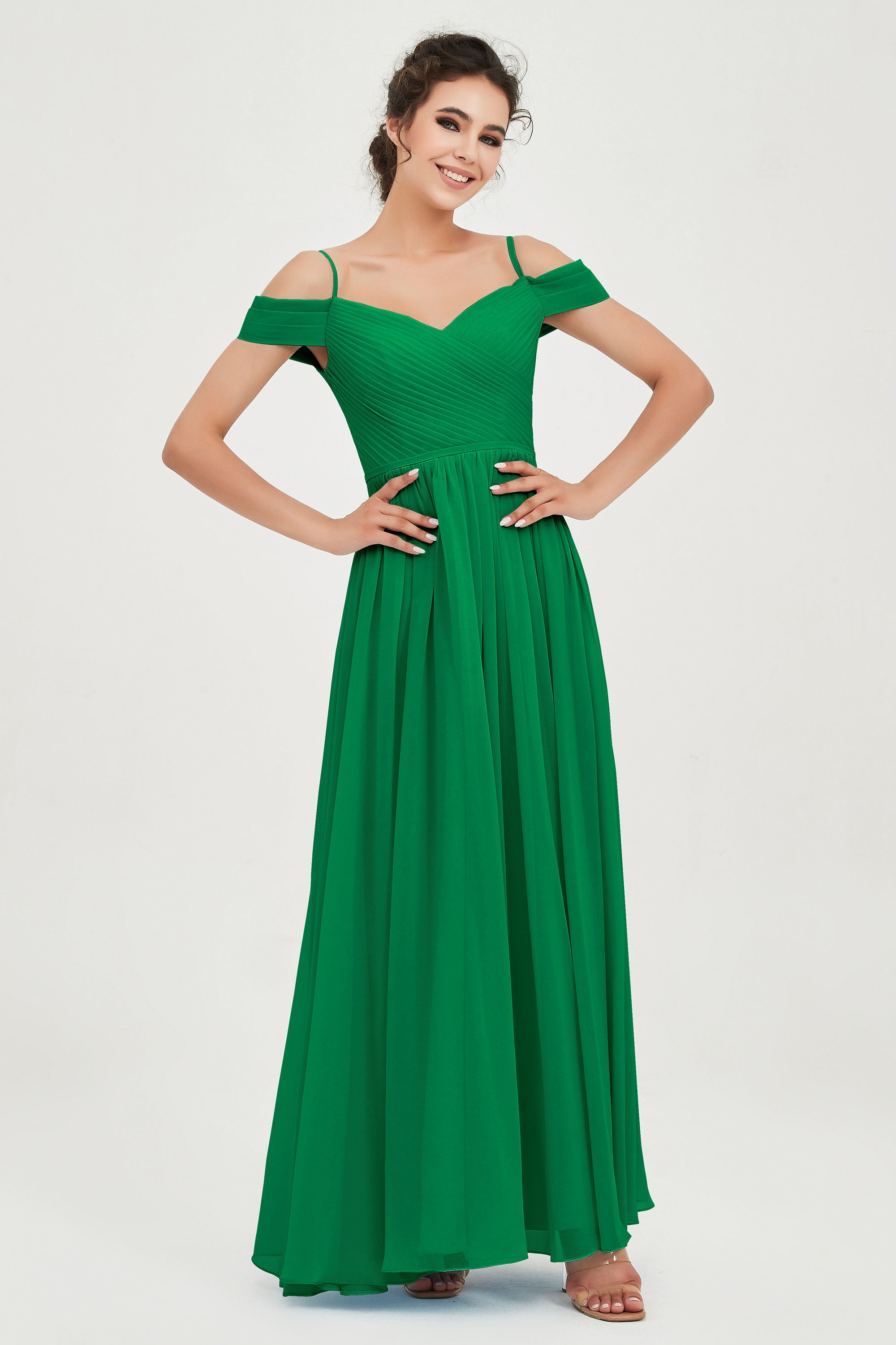 [Emerald]