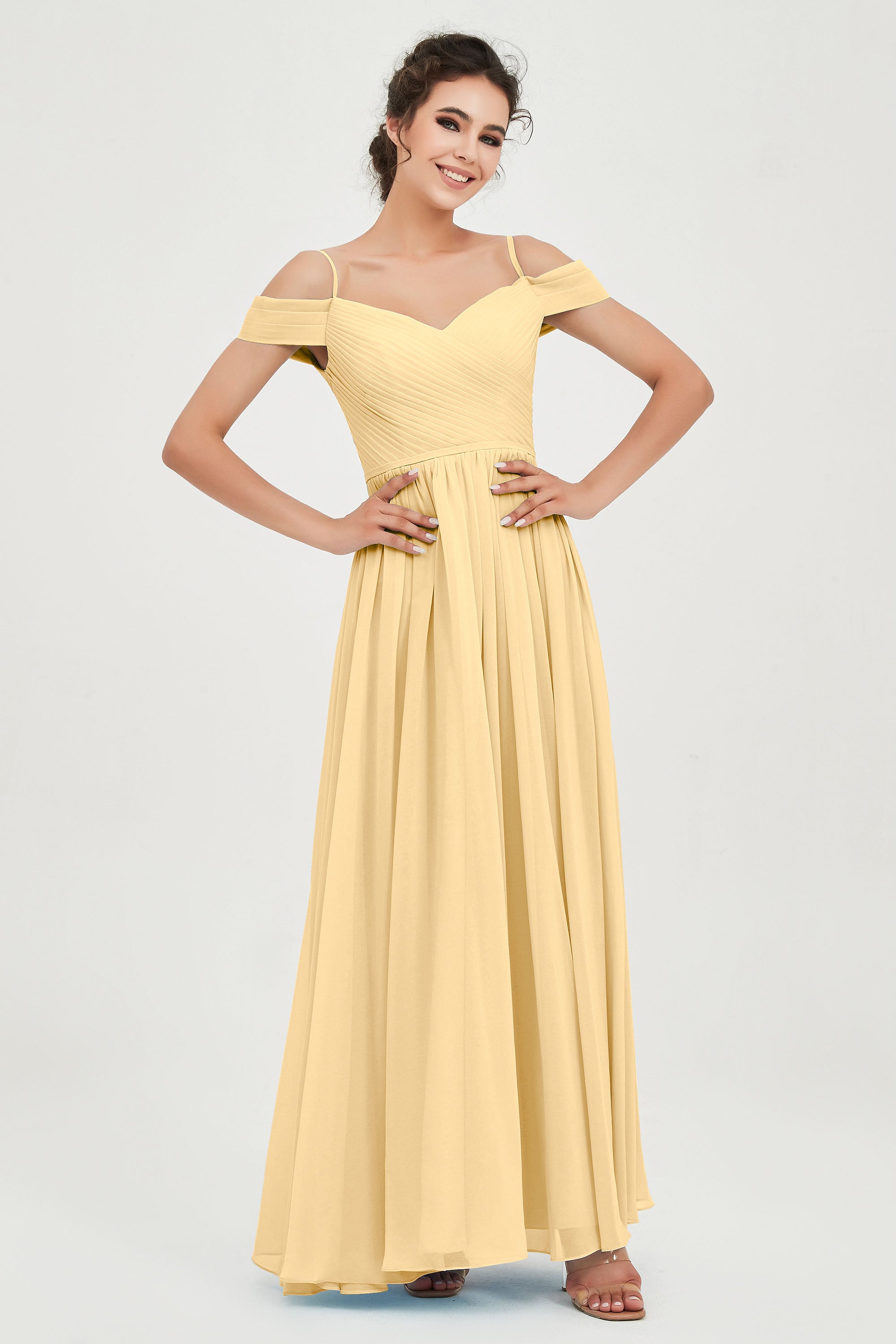 [Gold]