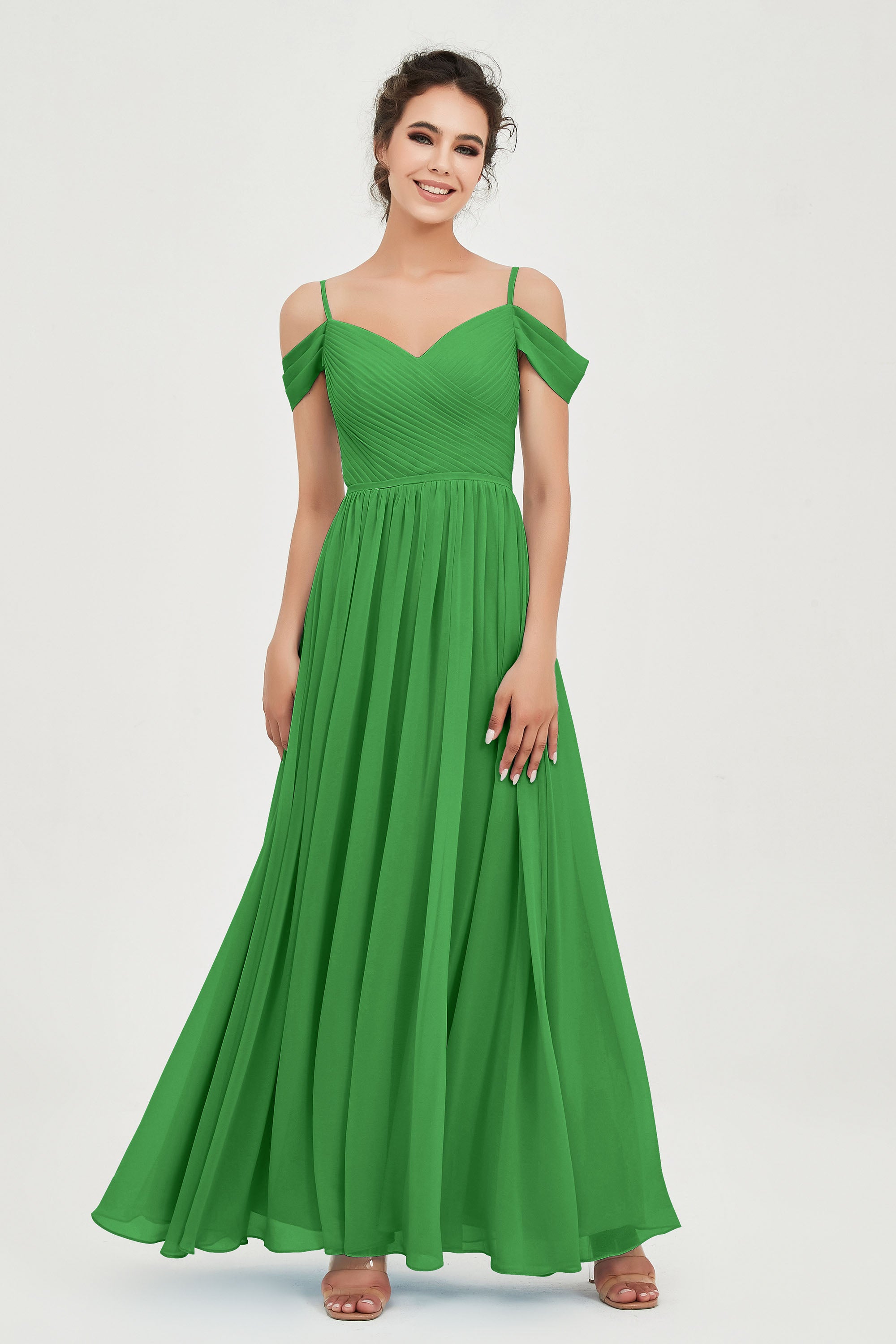 [Green]