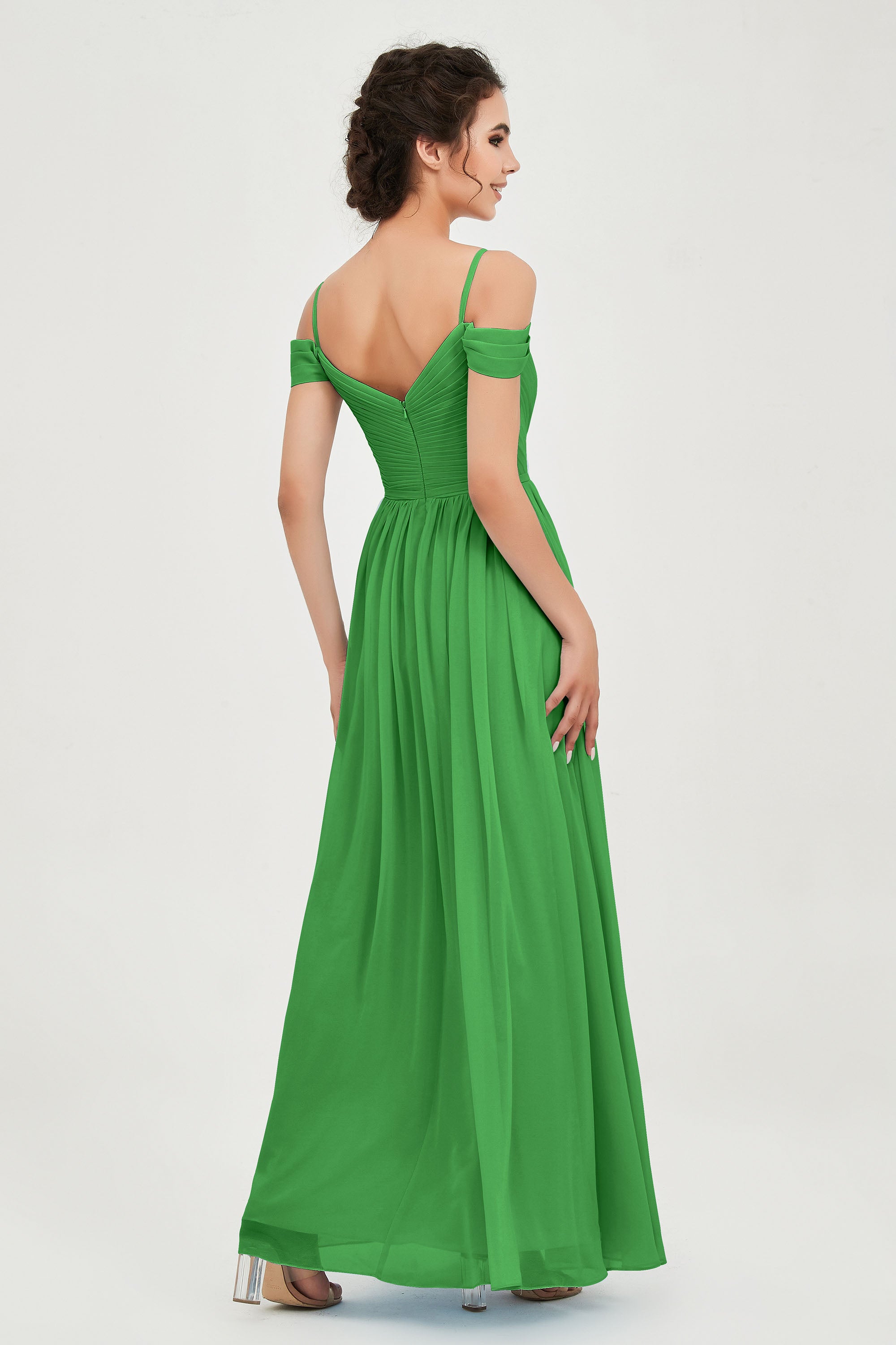 [Green]
