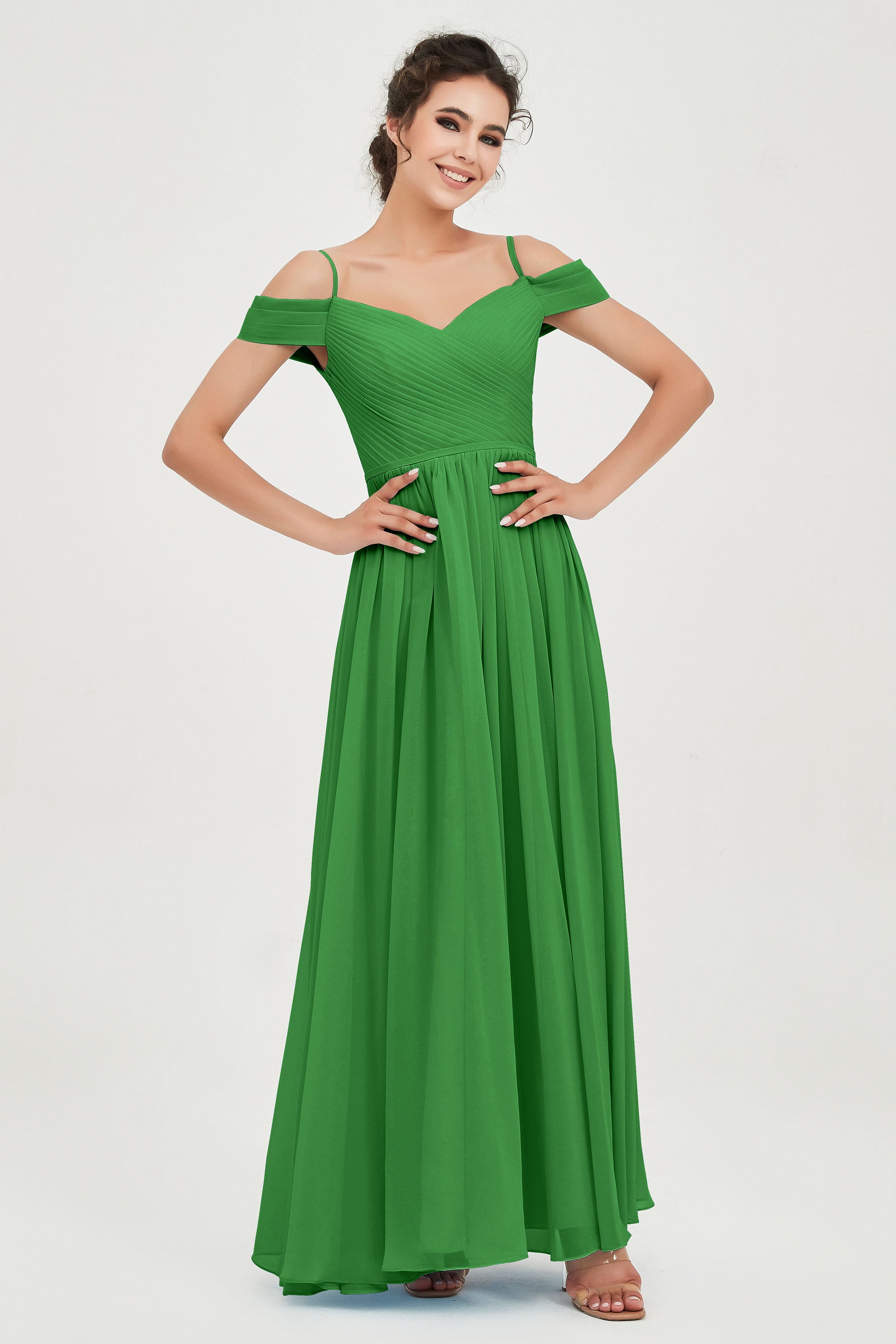 [Green]