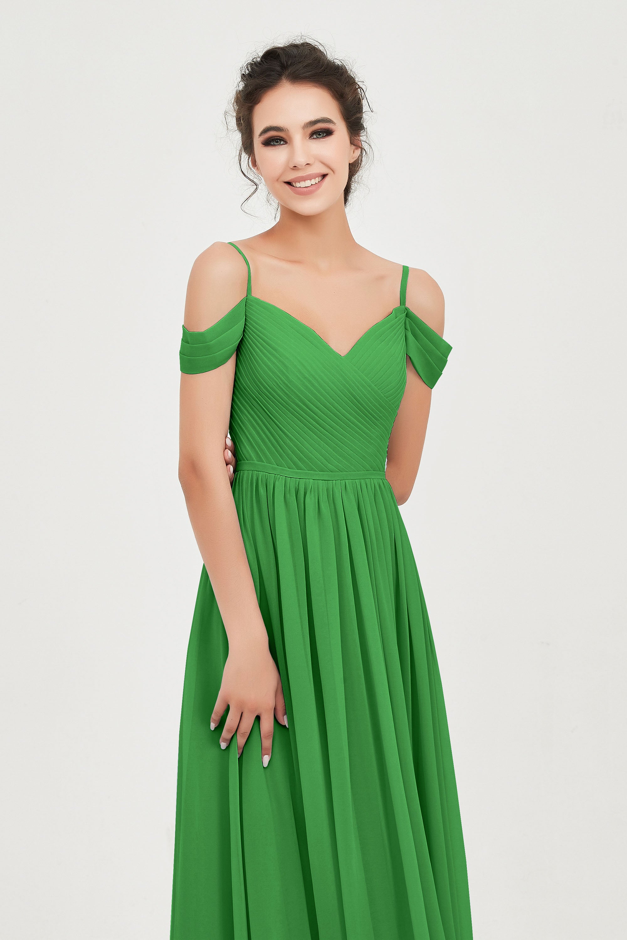 [Green]