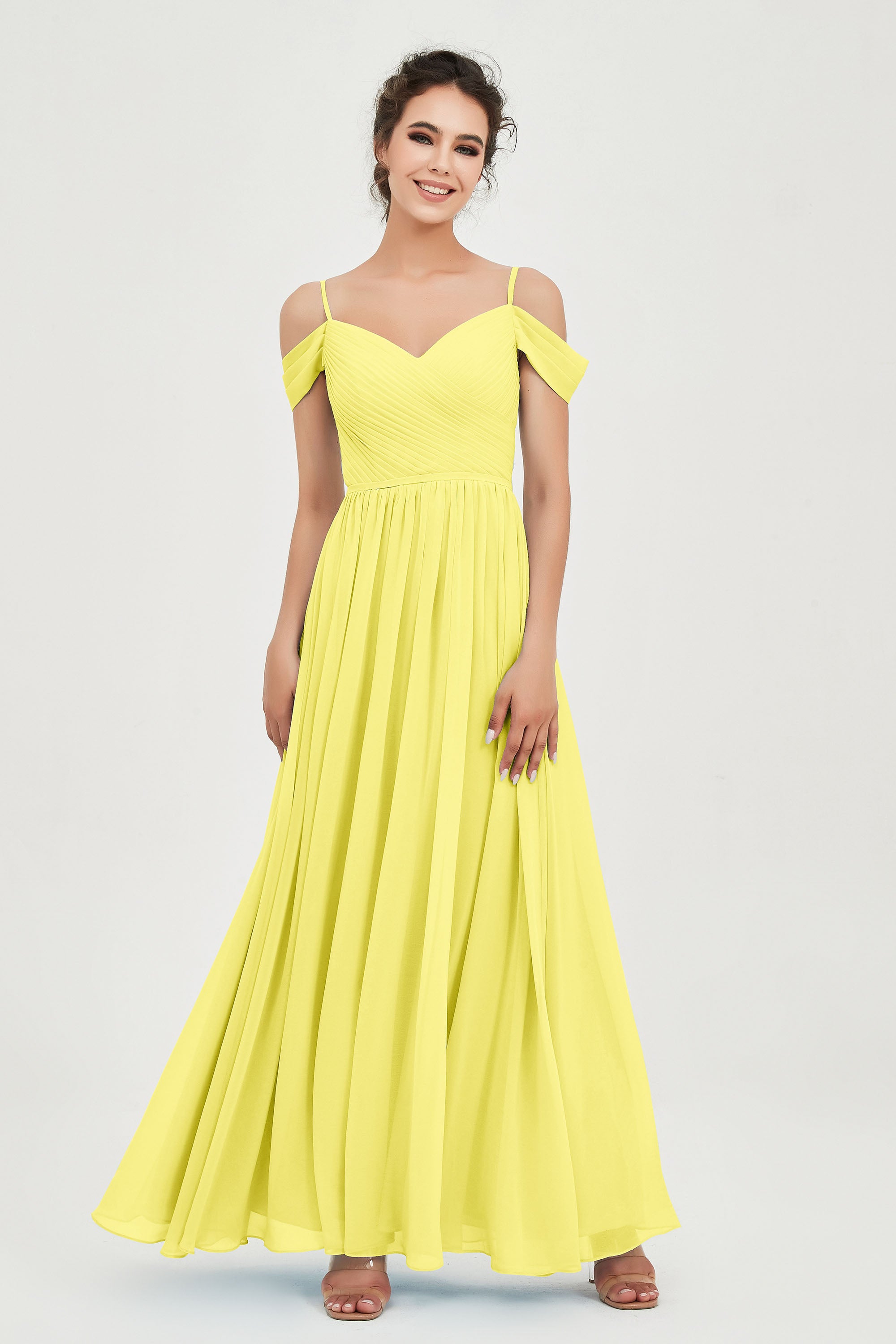 [Lemon]