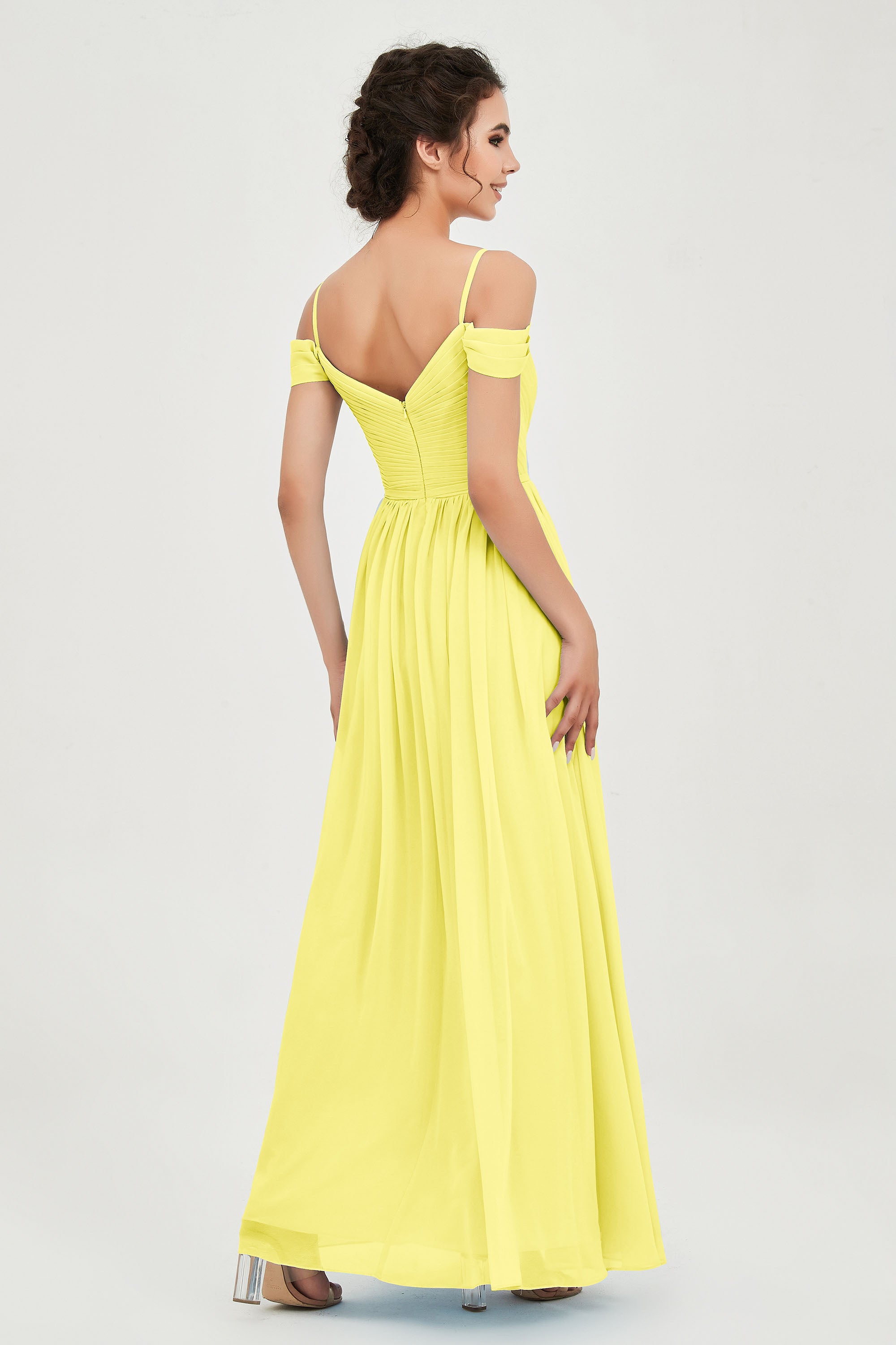 [Lemon]