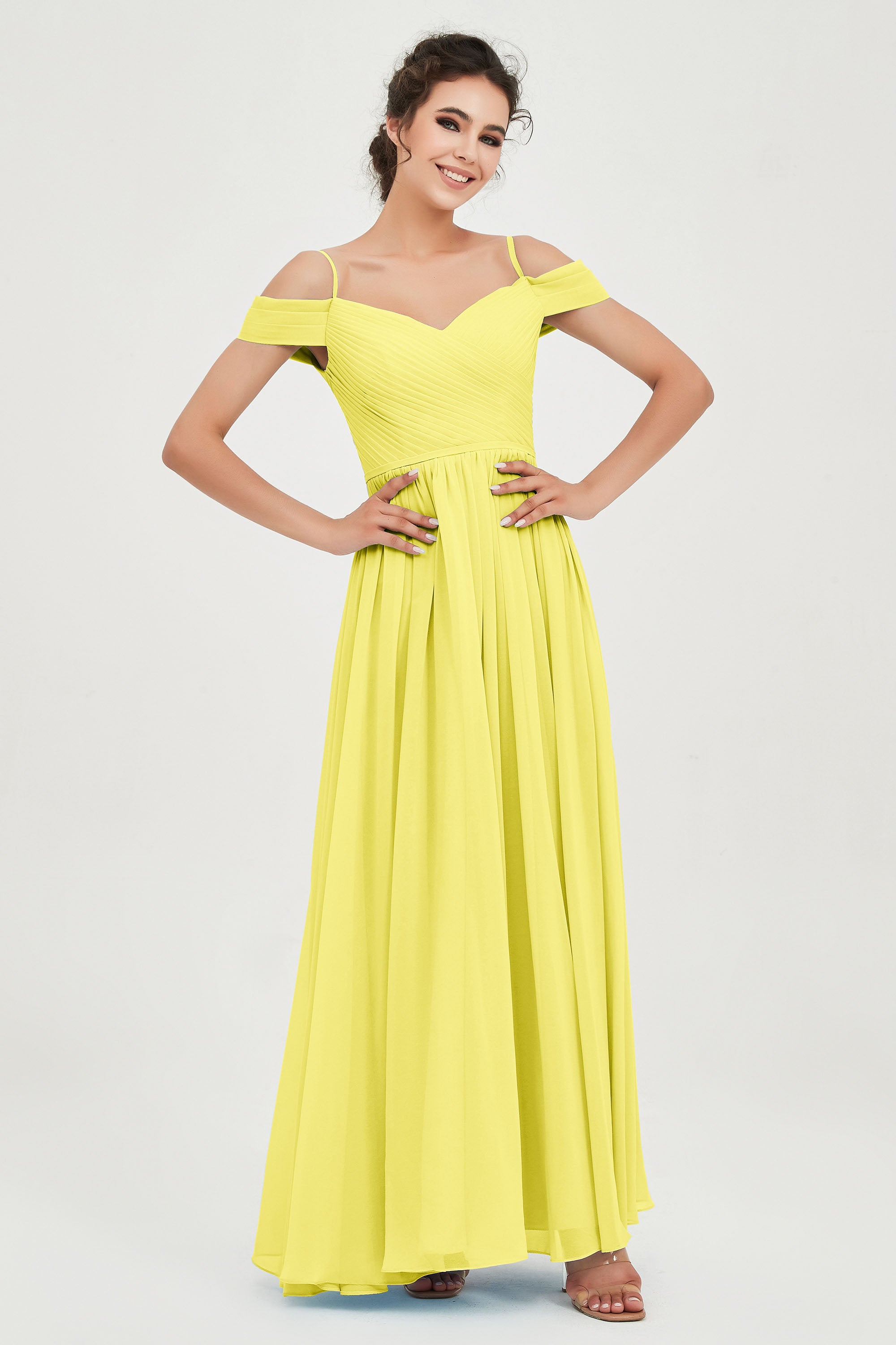 [Lemon]