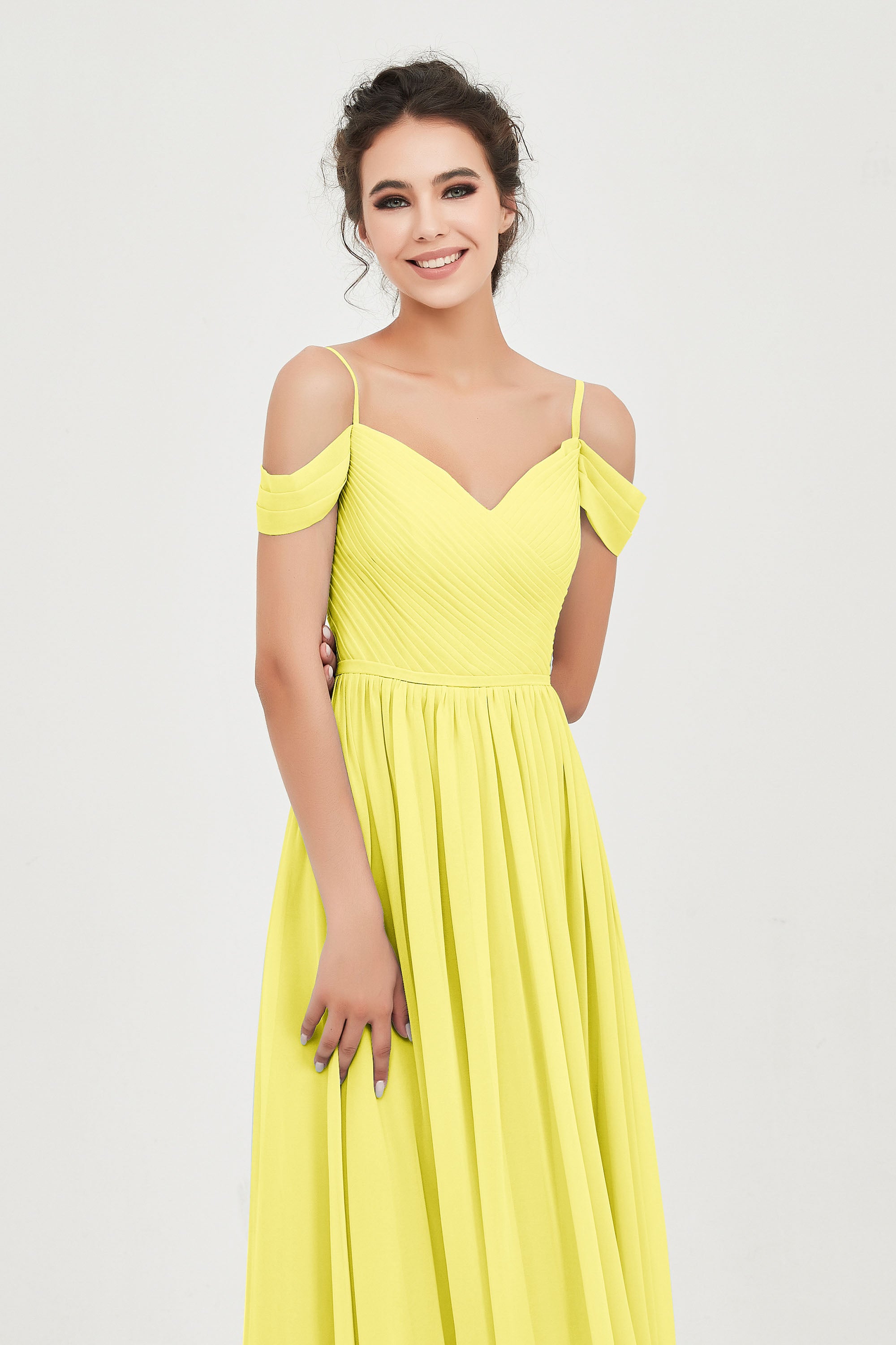 [Lemon]