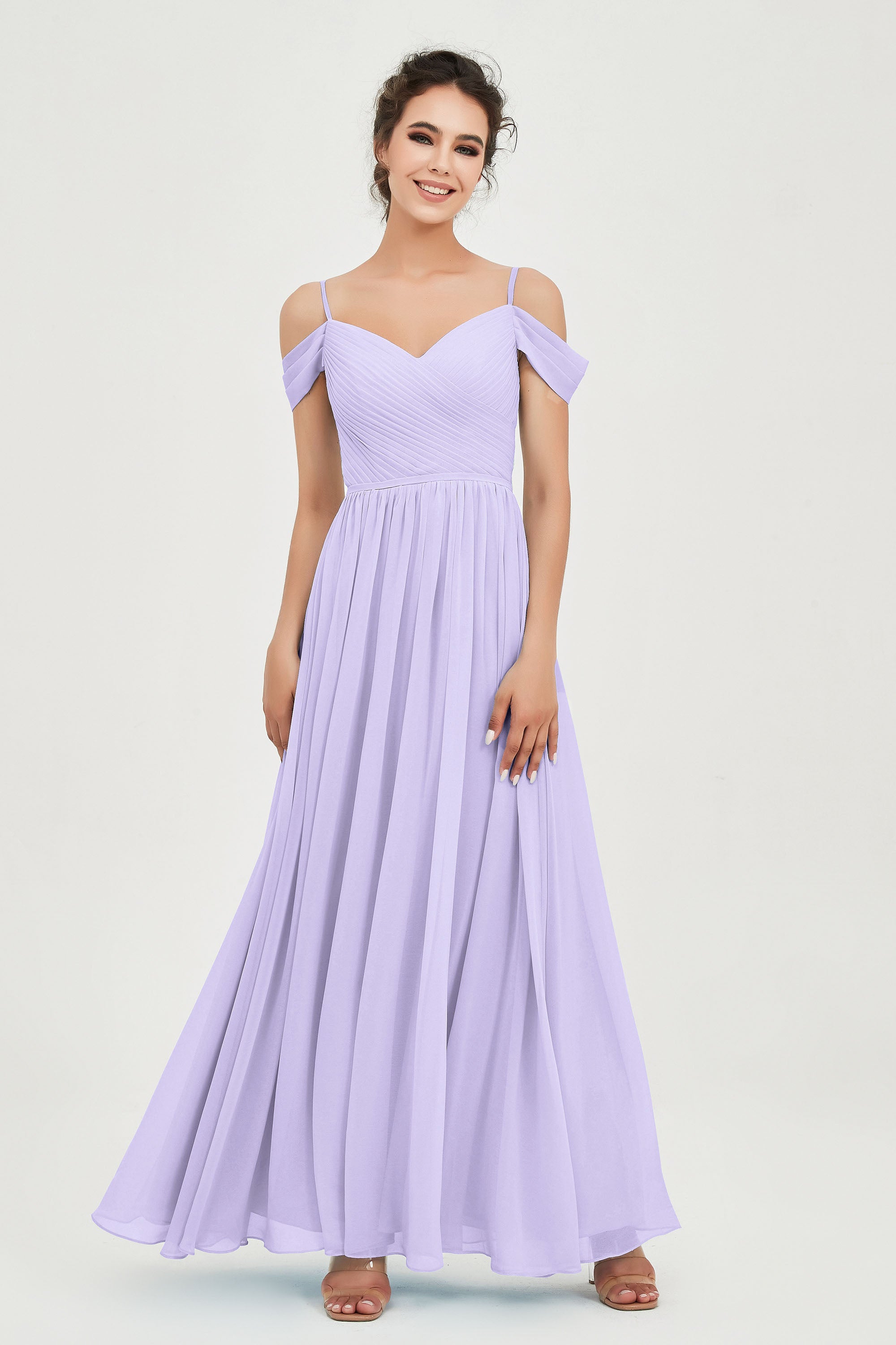 [Lilac]