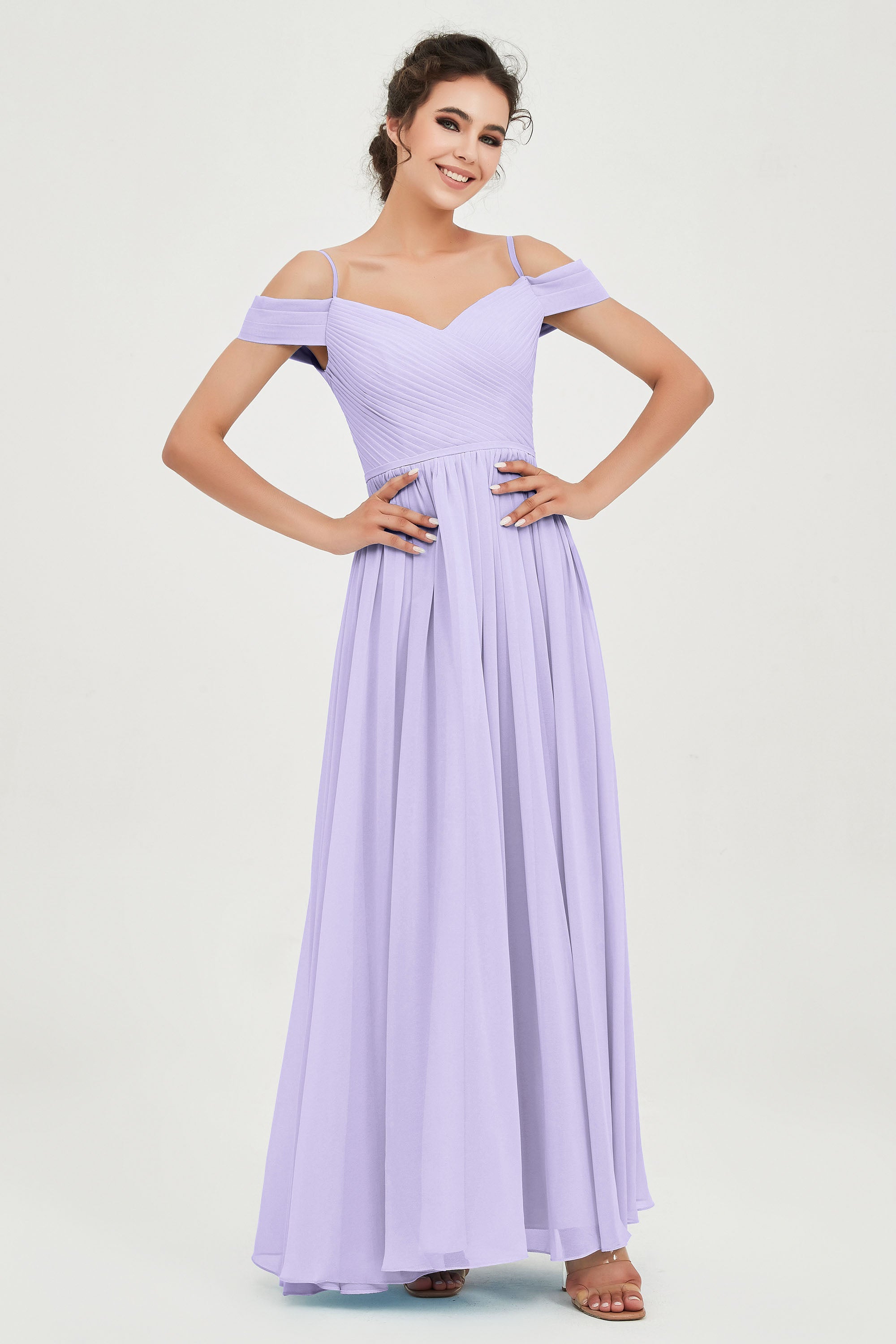 [Lilac]