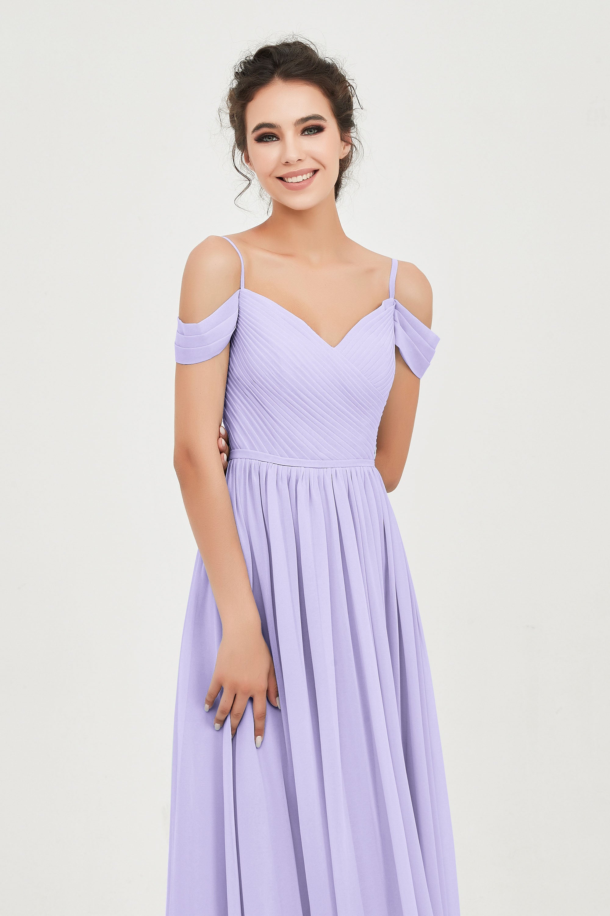 [Lilac]