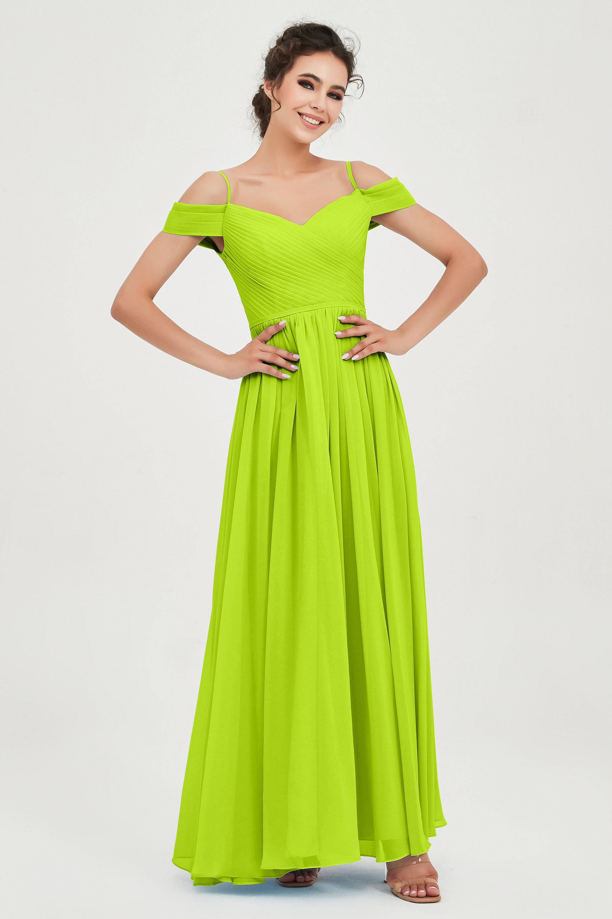 [Lime-Green]