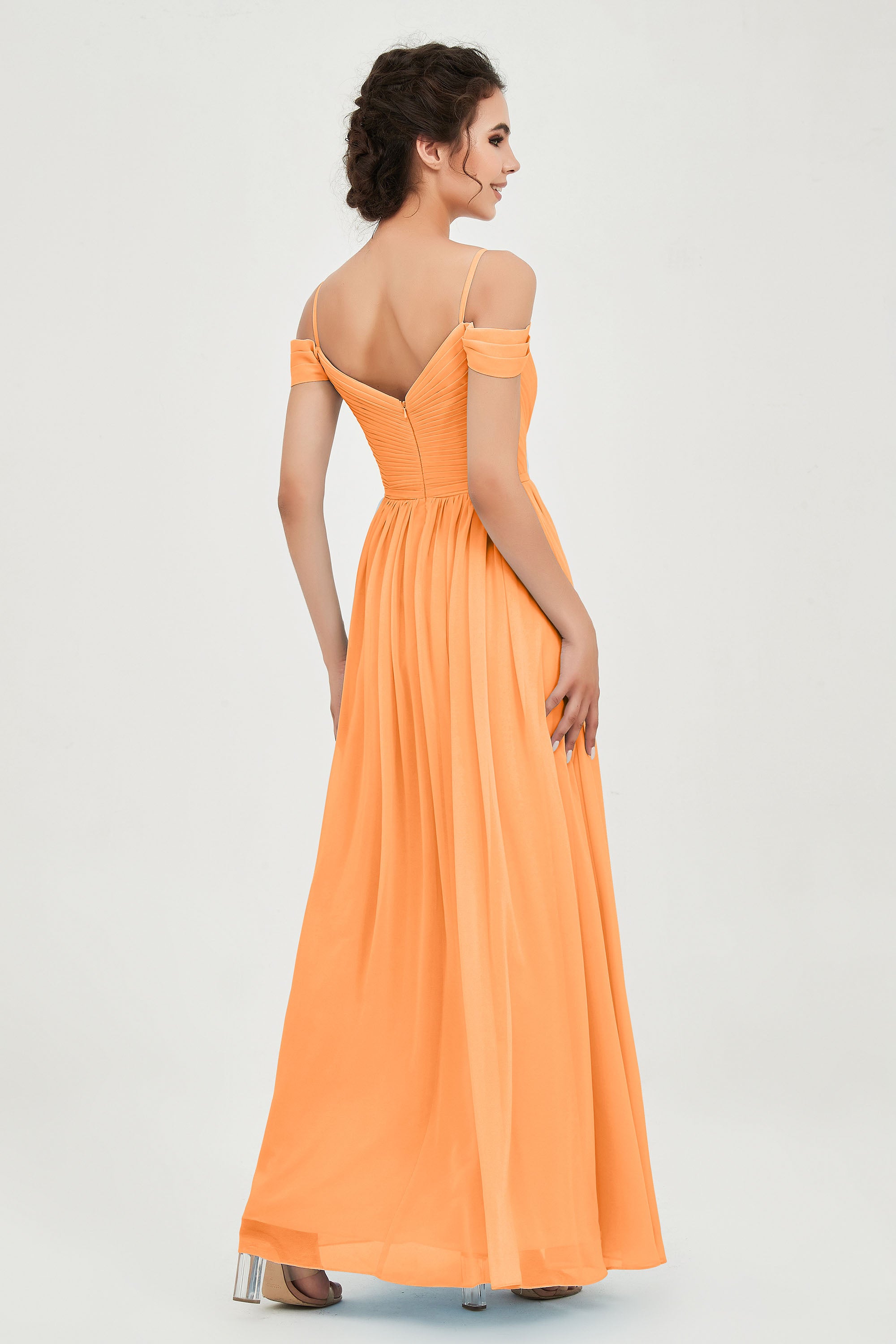 [Orange]