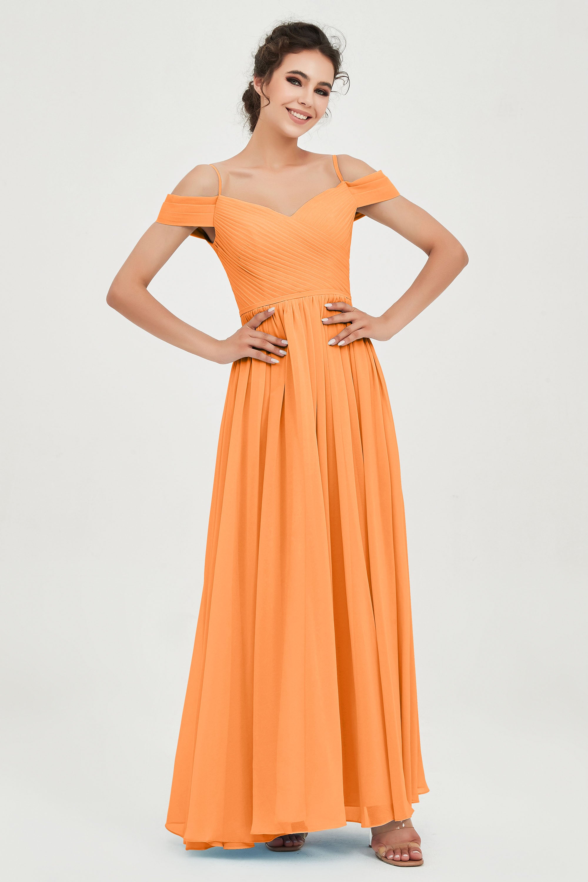 [Orange]
