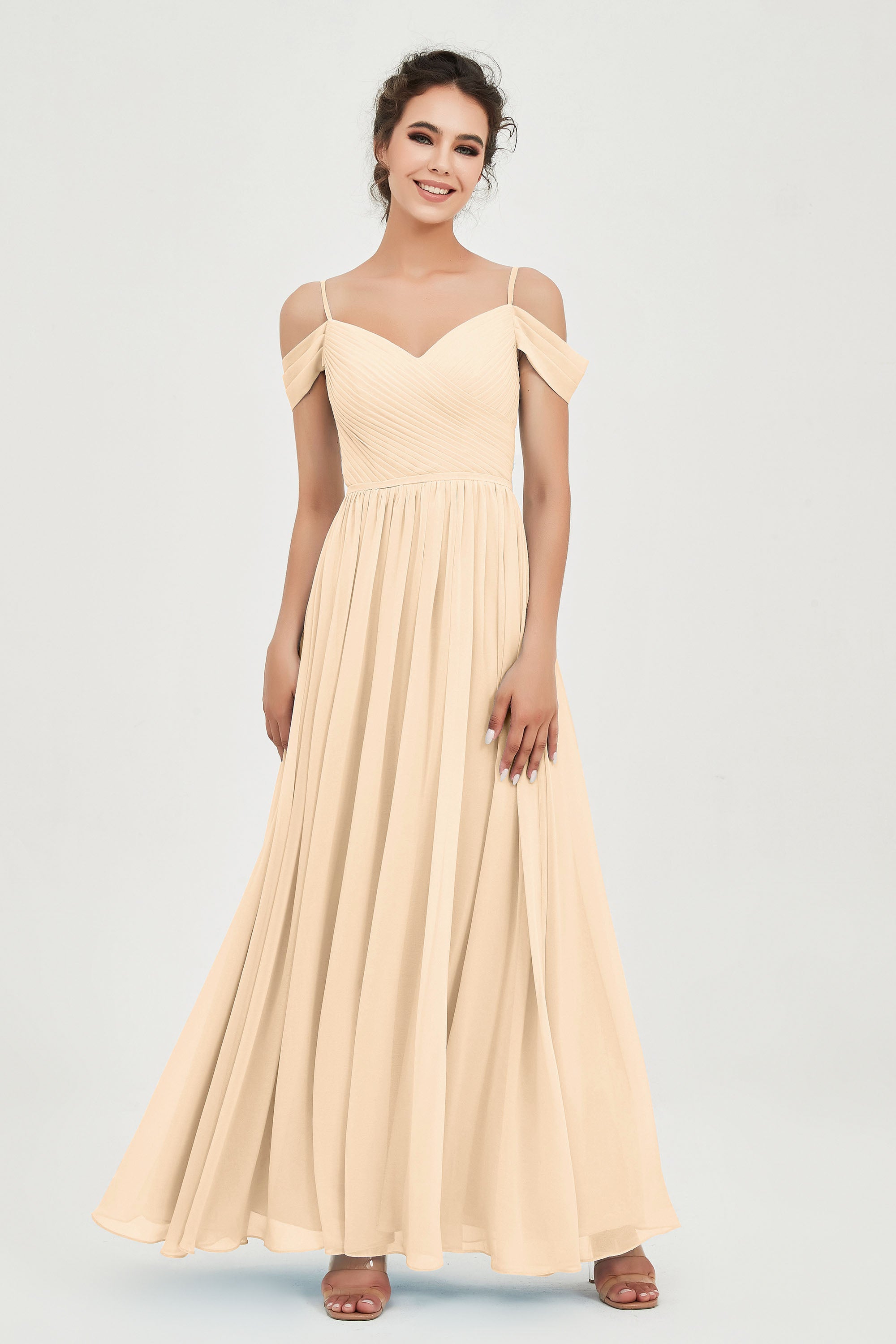 [Peach]