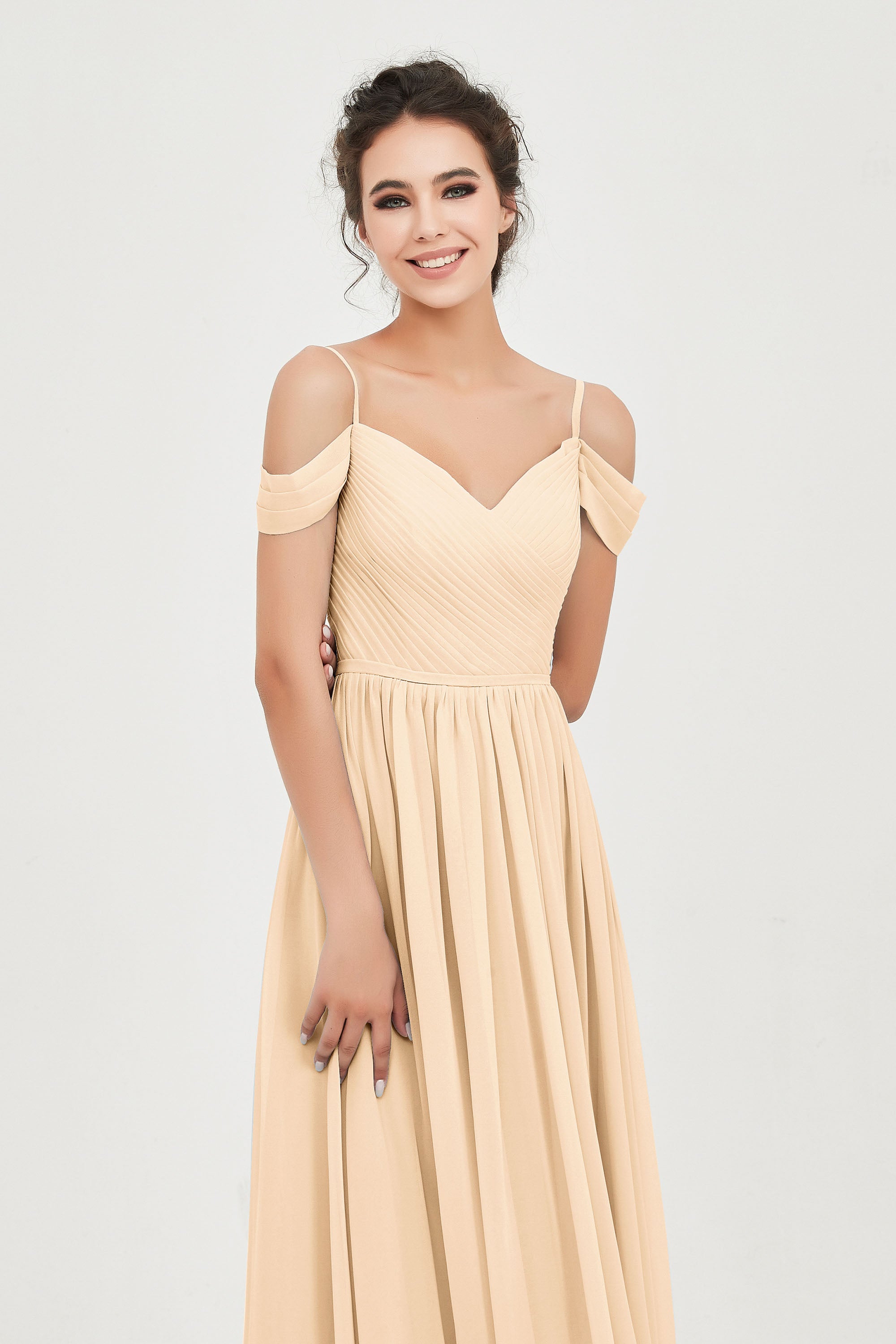 [Peach]
