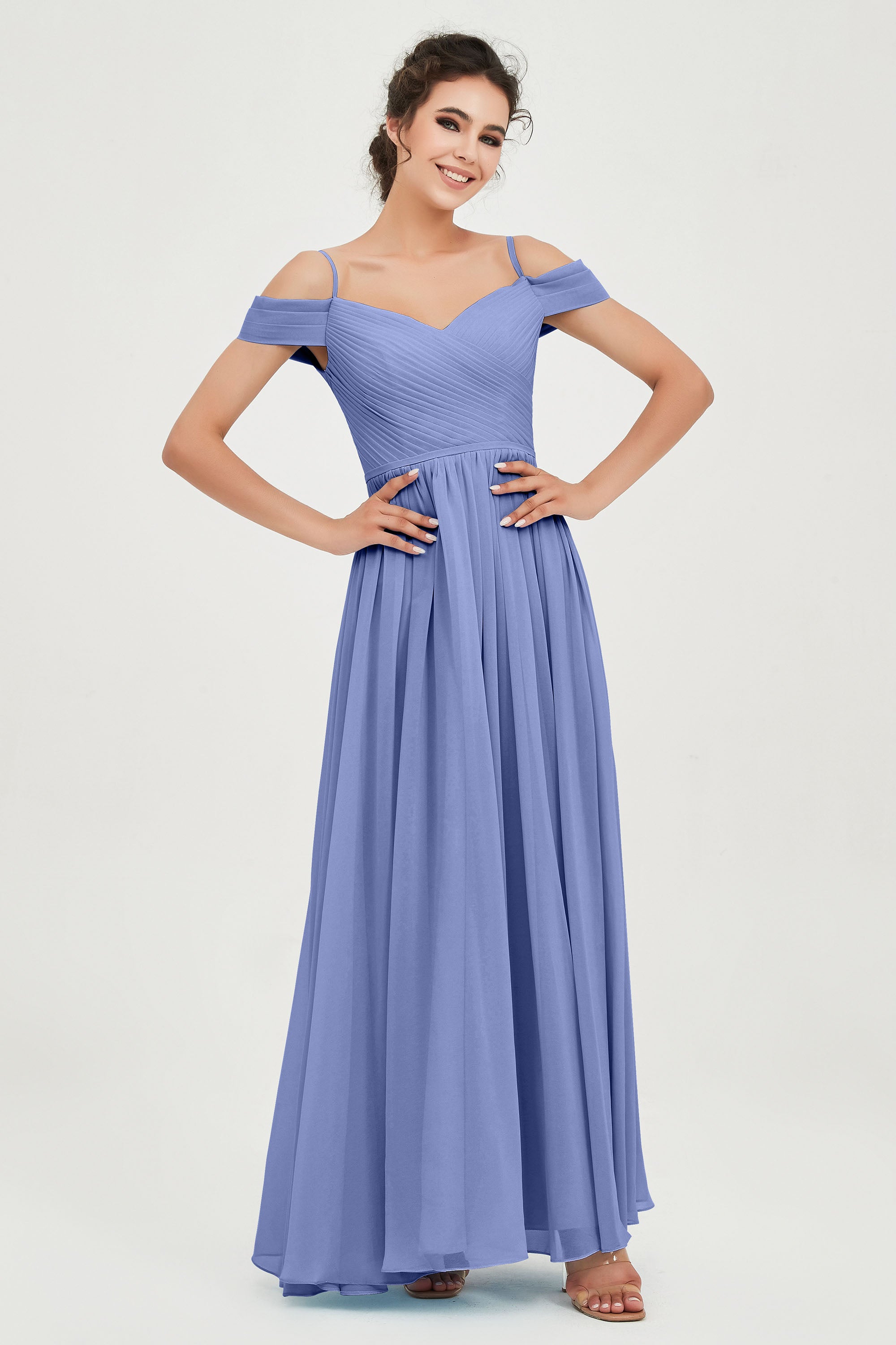 [Periwinkle]