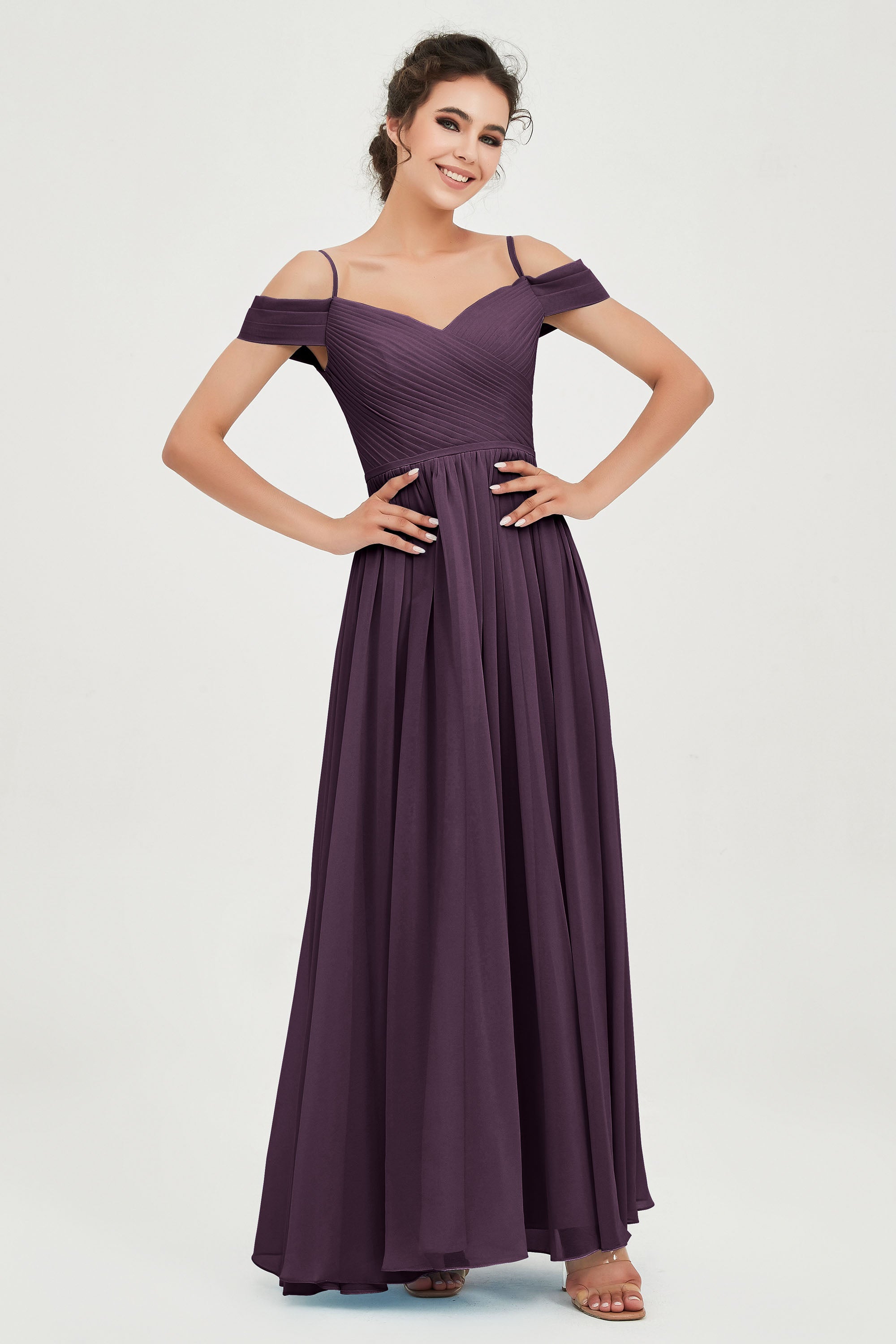 [Plum]