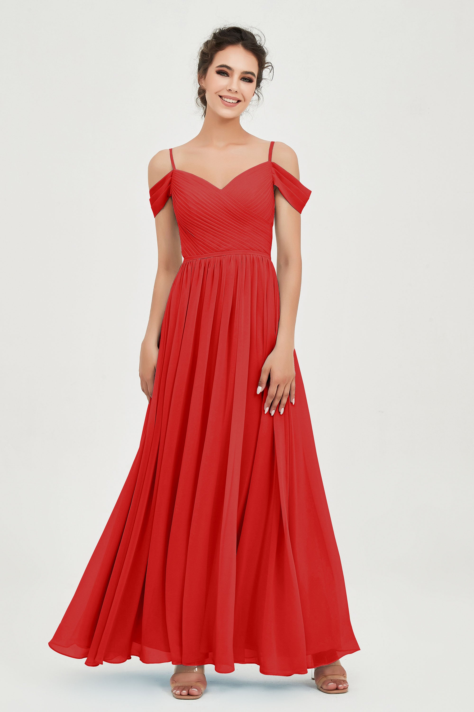 [Red]