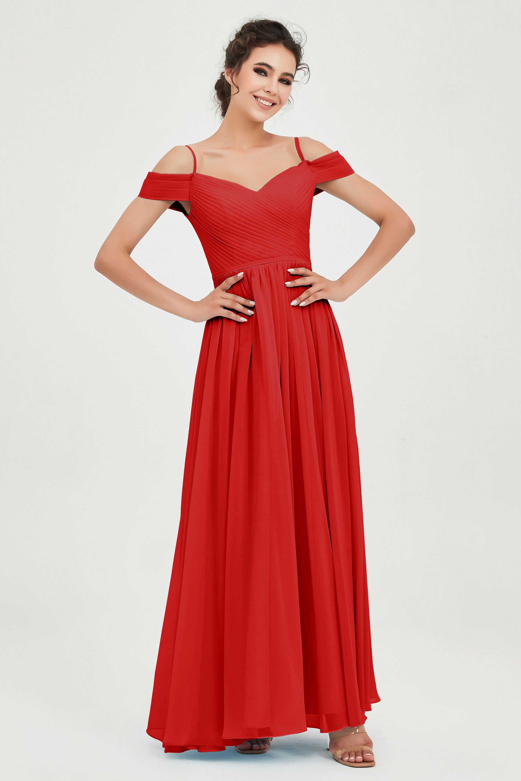 [Red]