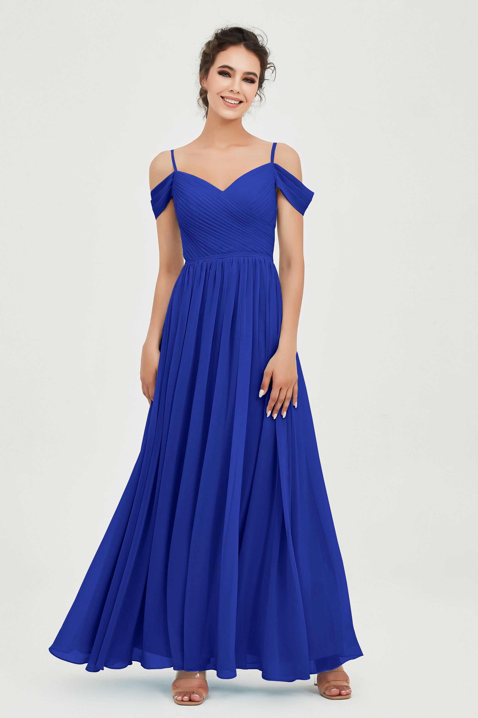 [Royal-Blue]