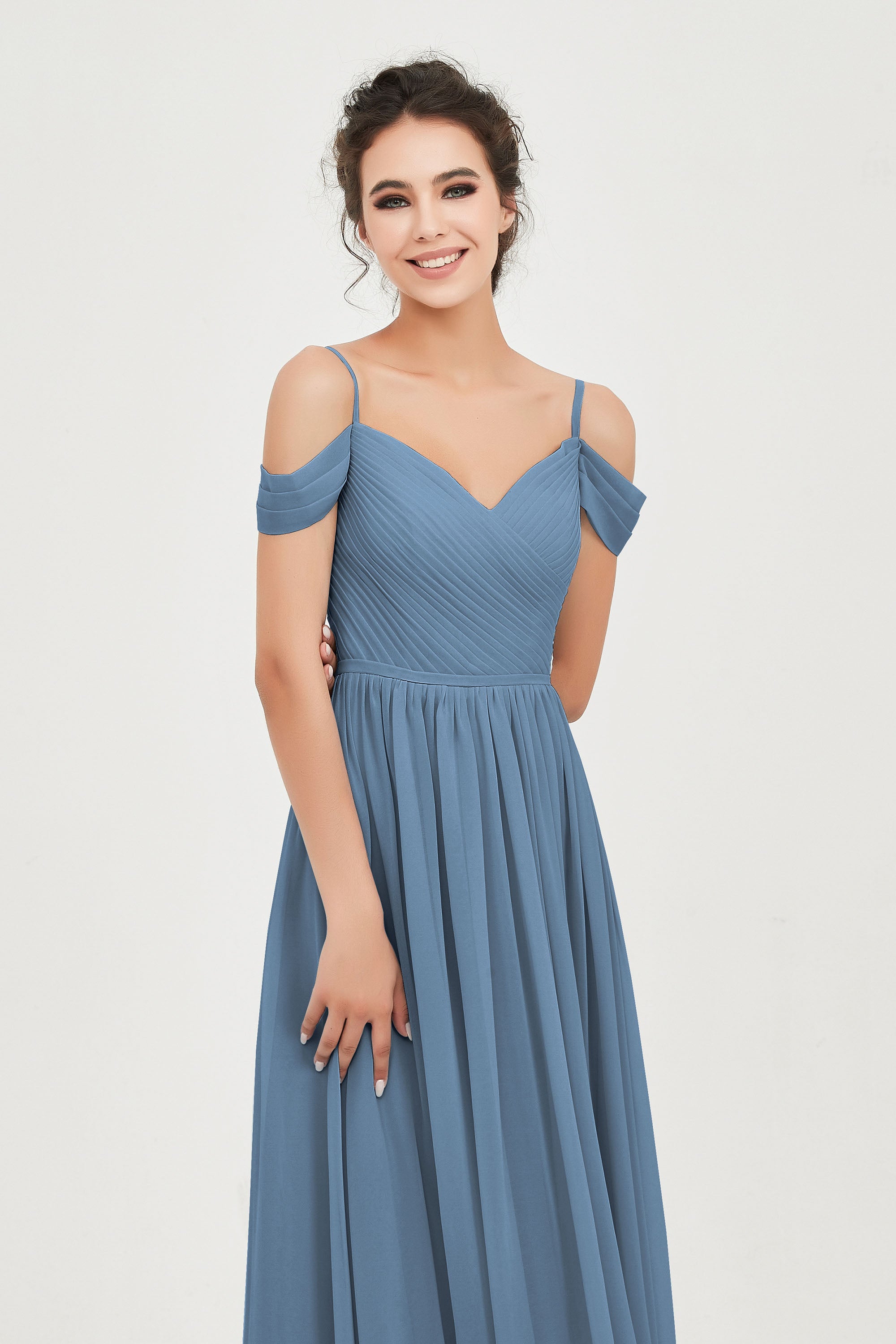 [Slate-Blue]